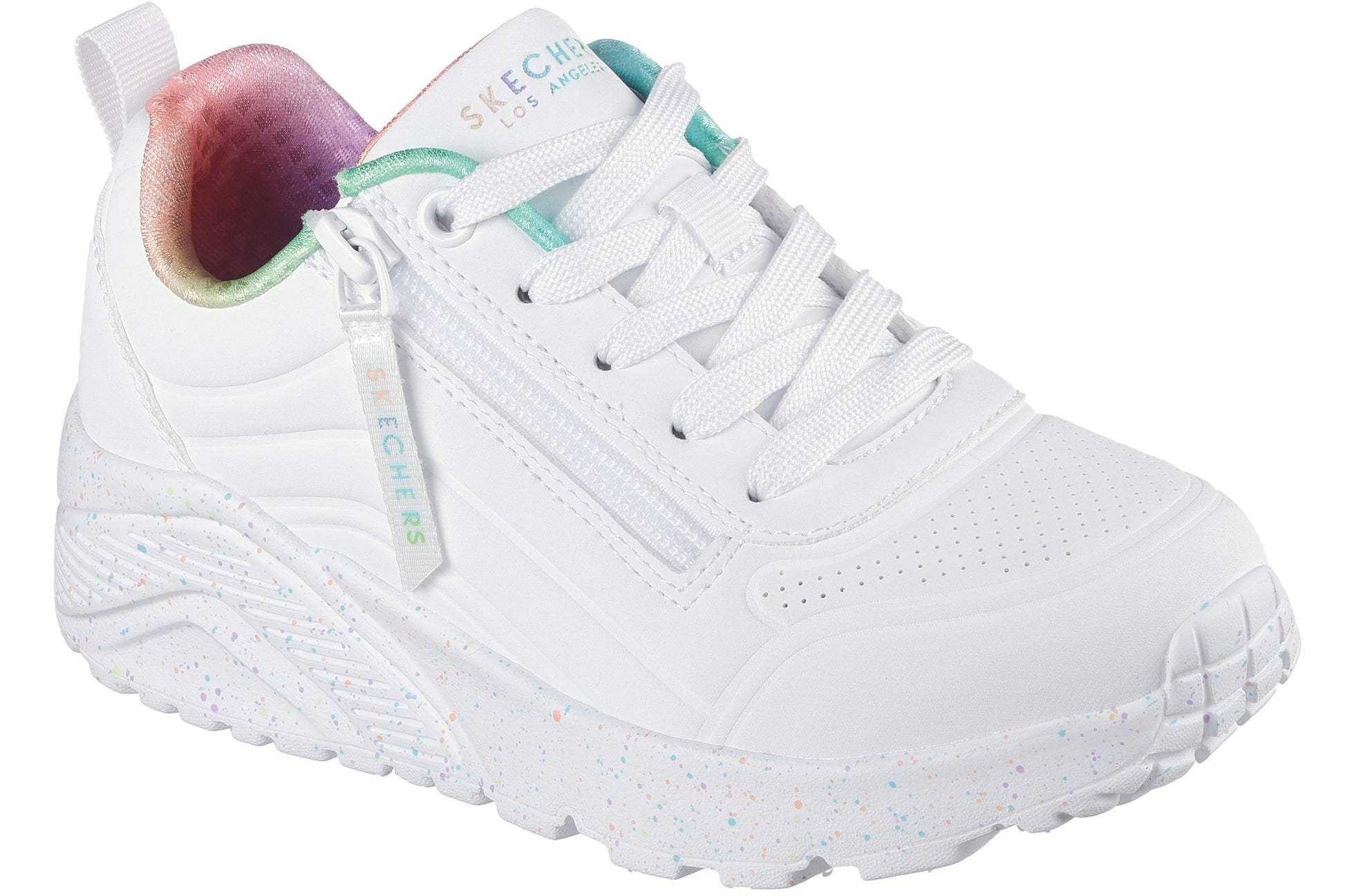skechers-uno-l-vivid-splash-310370l-white-multi-right-angle