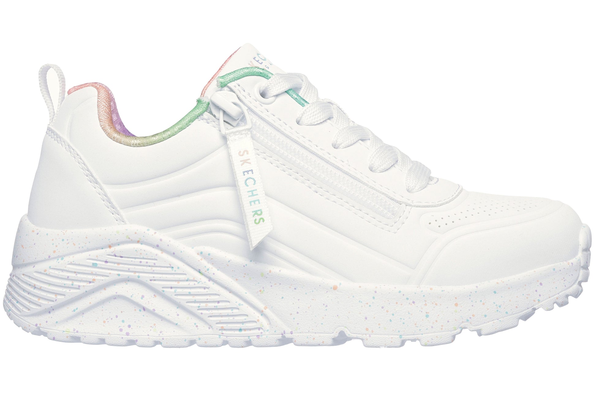 skechers-uno-l-vivid-splash-310370l-white-multi-right-flat