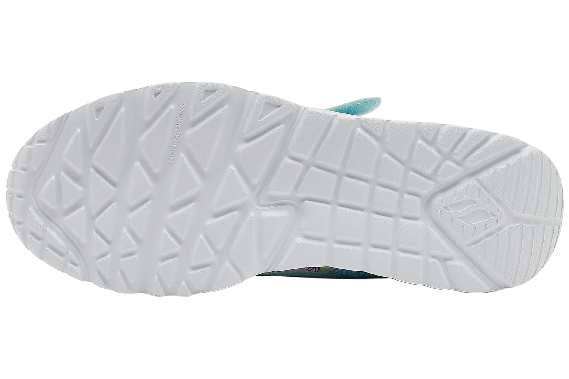 skechers-uno-li-heart-craze-314091l-girls-trainers-light-blue-multi-sole