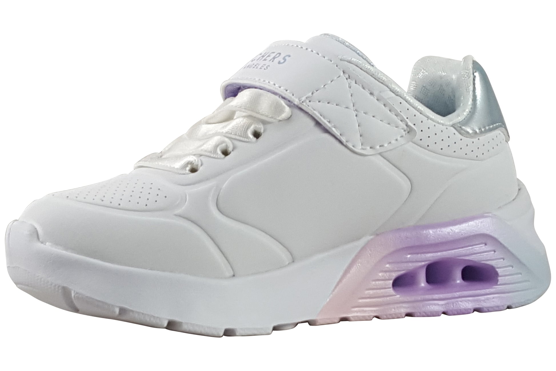skechers-uno-lite-2