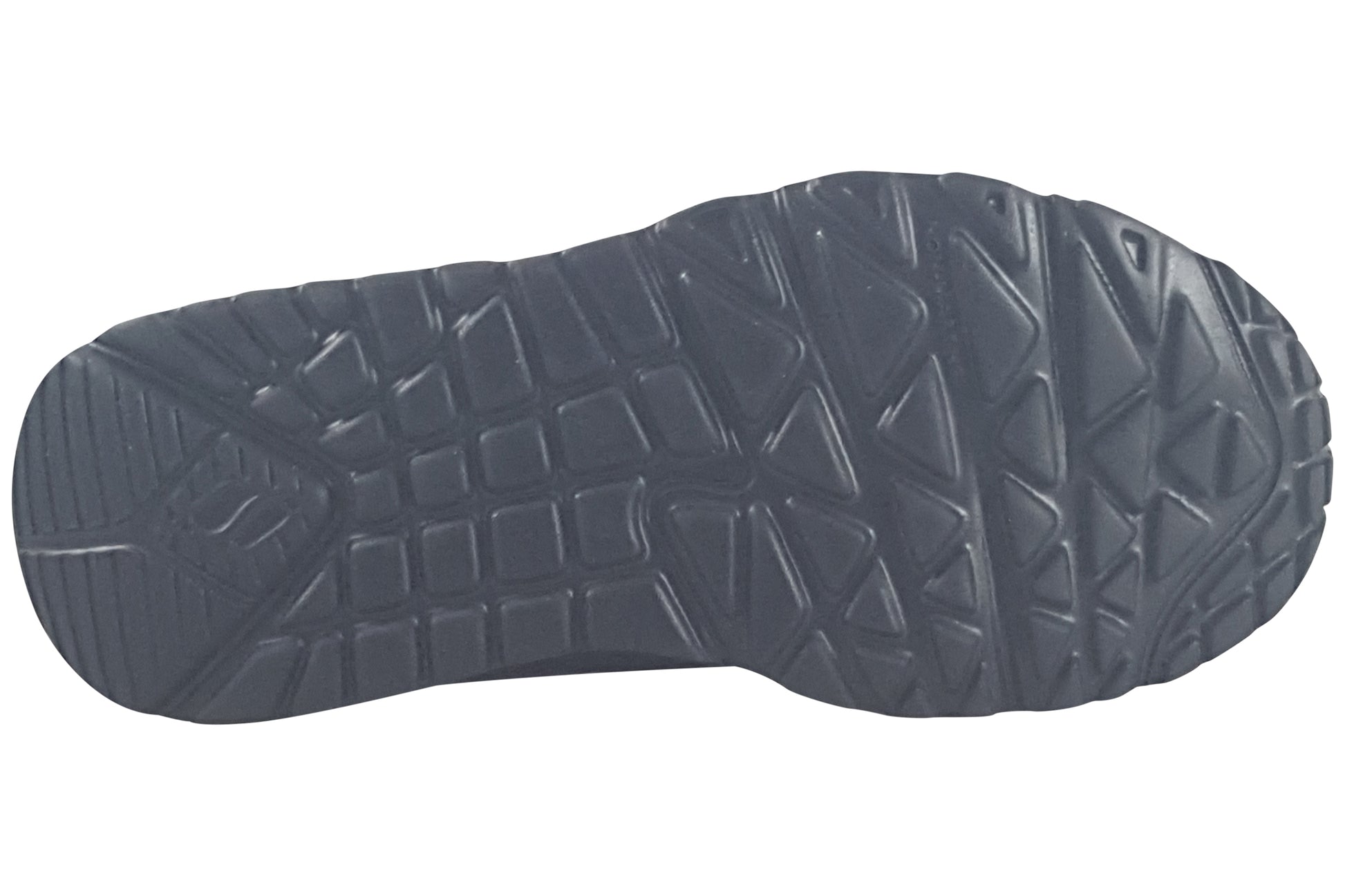 skechers-unolit-easyzip-bts-310387l-girls-trainers-black-sole