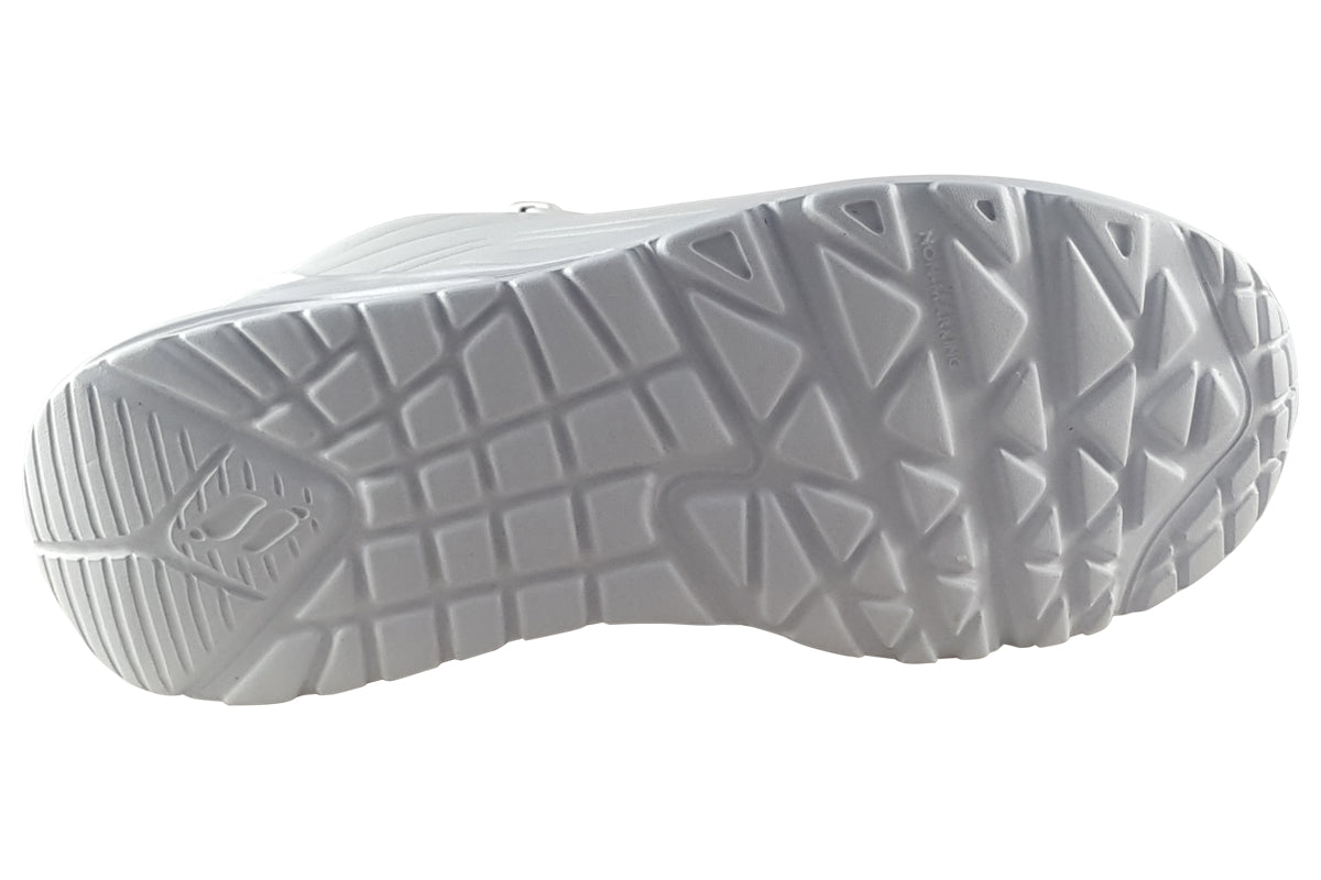 skechers-unolite-easy-zip-white-trainers-sole
