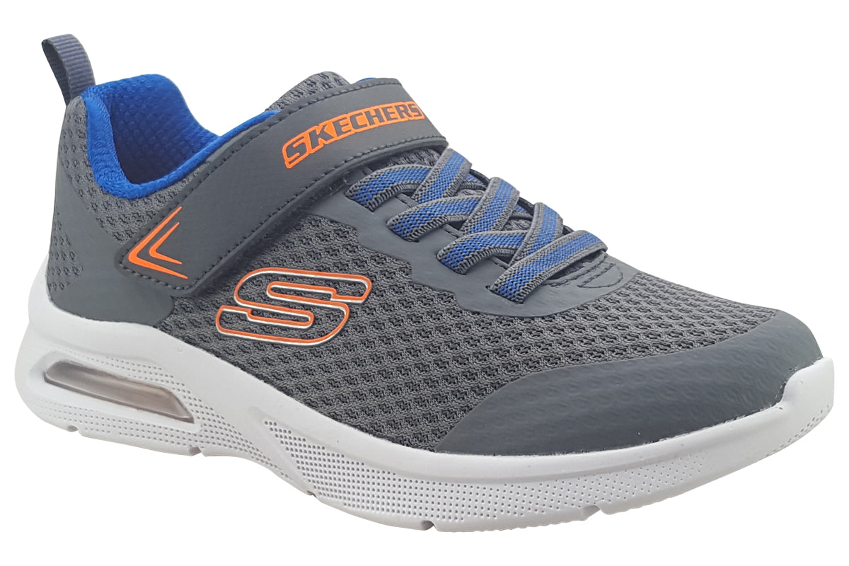 skechers-vaptix-microspec-403818l-charcoal-blue-trainers-right_d9d7eb56-3c5b-4d0b-b59f-8cac5164fb05