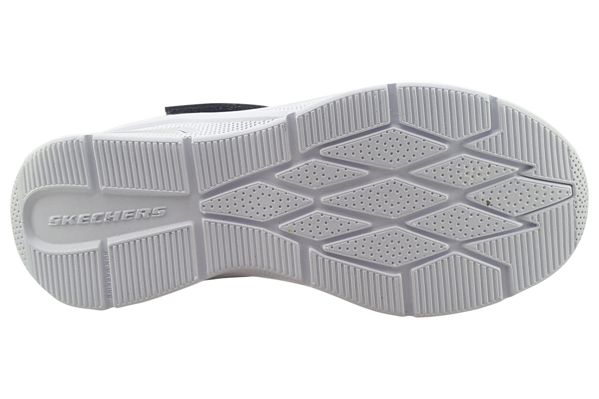 skechers-vaptix-microspec-403818l-charcoal-blue-trainers-sole_d82a973f-141a-4983-9fc6-deb0e6fa709b