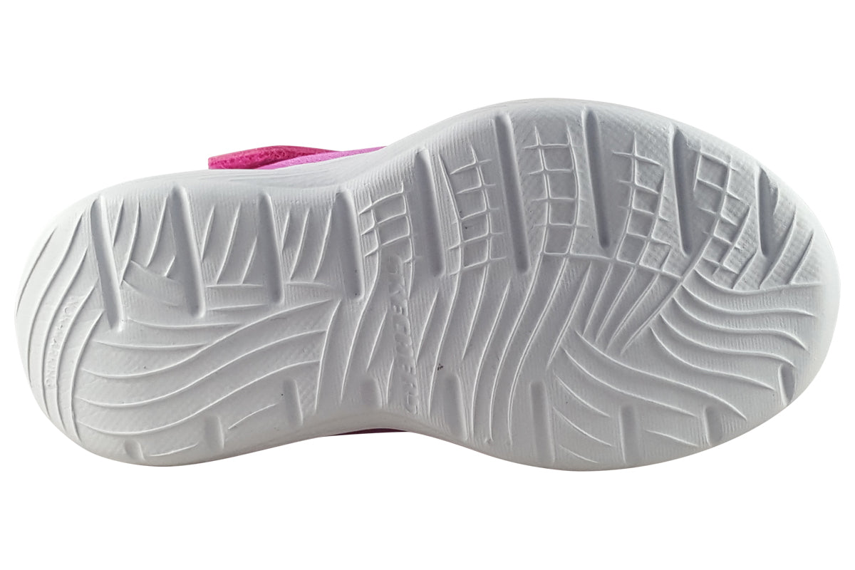 skechers-venice-cruise-303562n-pink-aqua-trainers-sole_036820ba-4a0d-43d7-8fc8-24fe6d6129a9