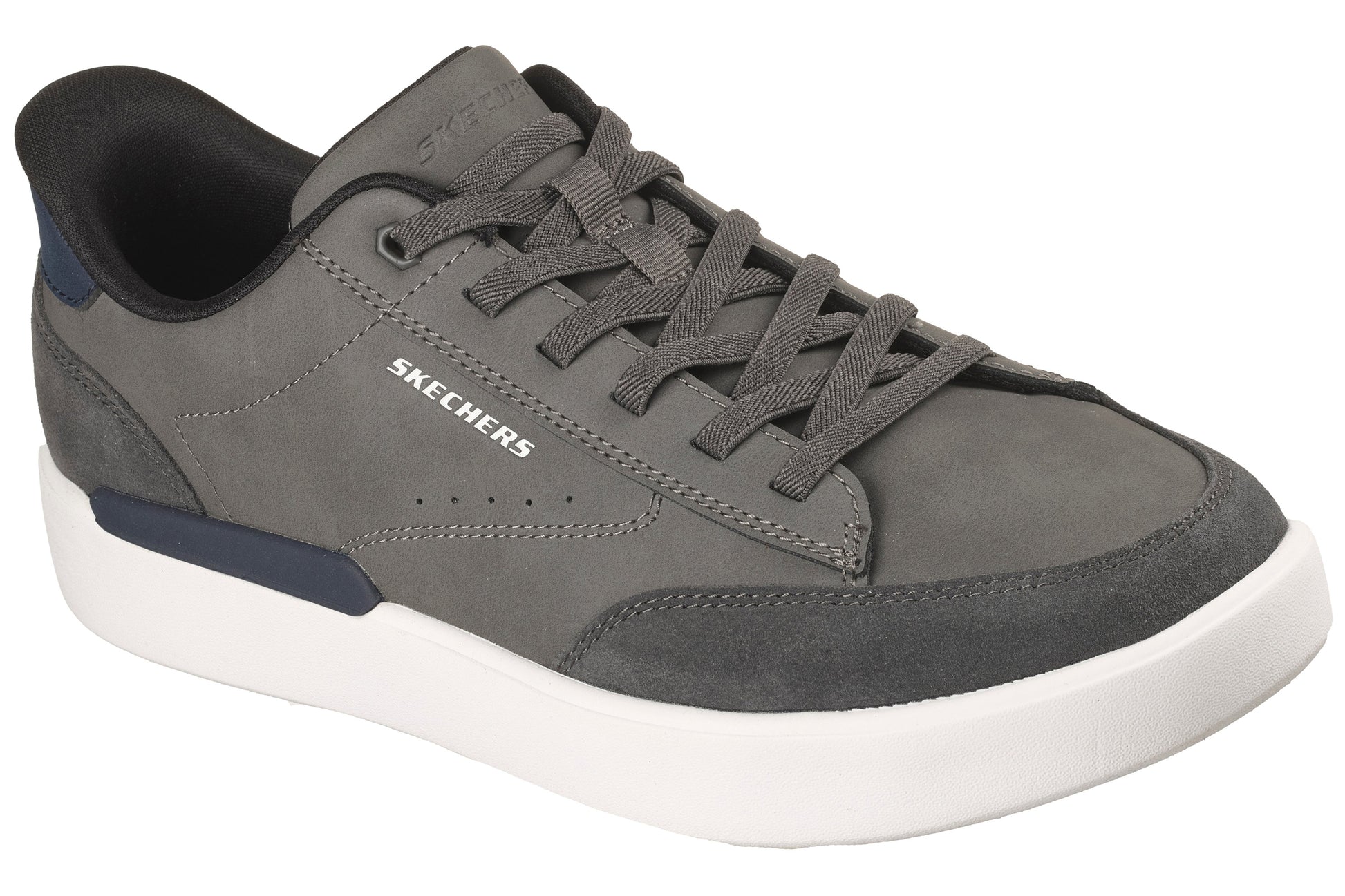 skechers-verloma-radical-211370-mens-trainers-charcoal-right-flat