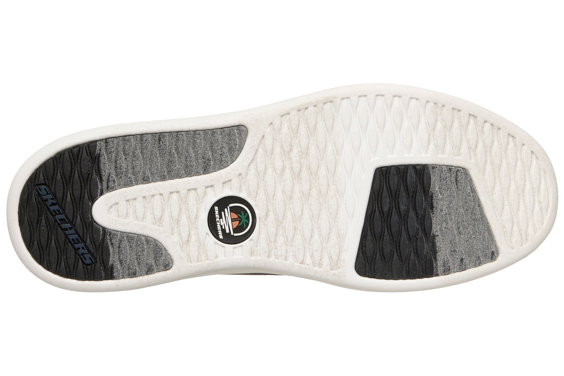 skechers-verloma-radical-211370-mens-trainers-charcoal-sole