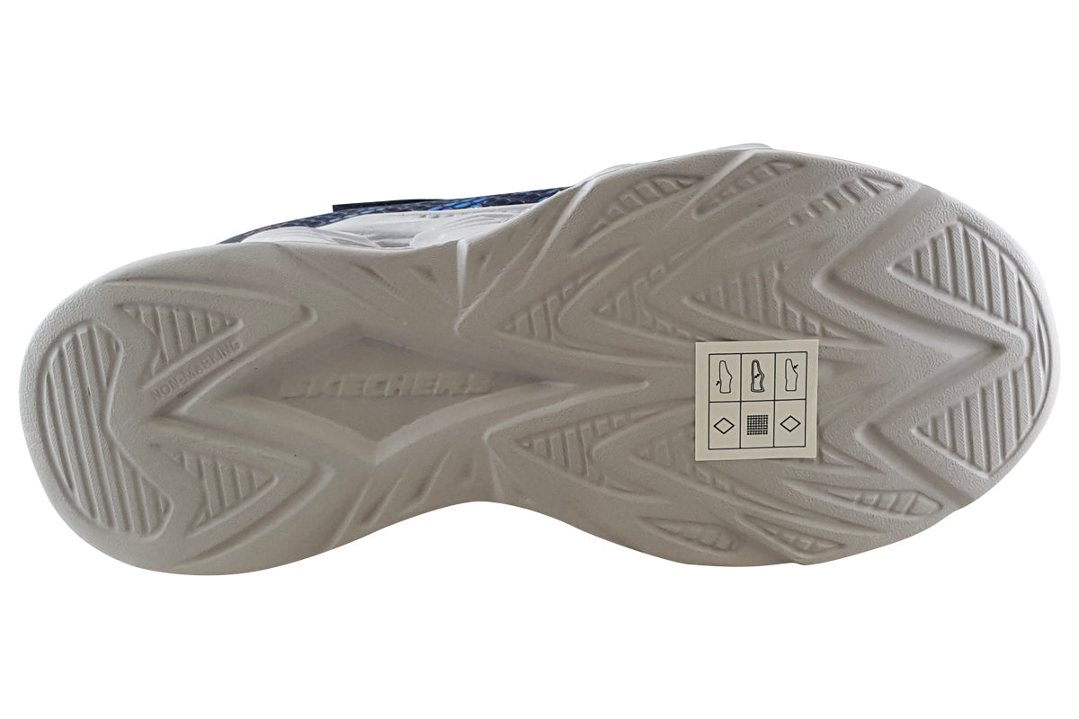 skechers-vortex-2