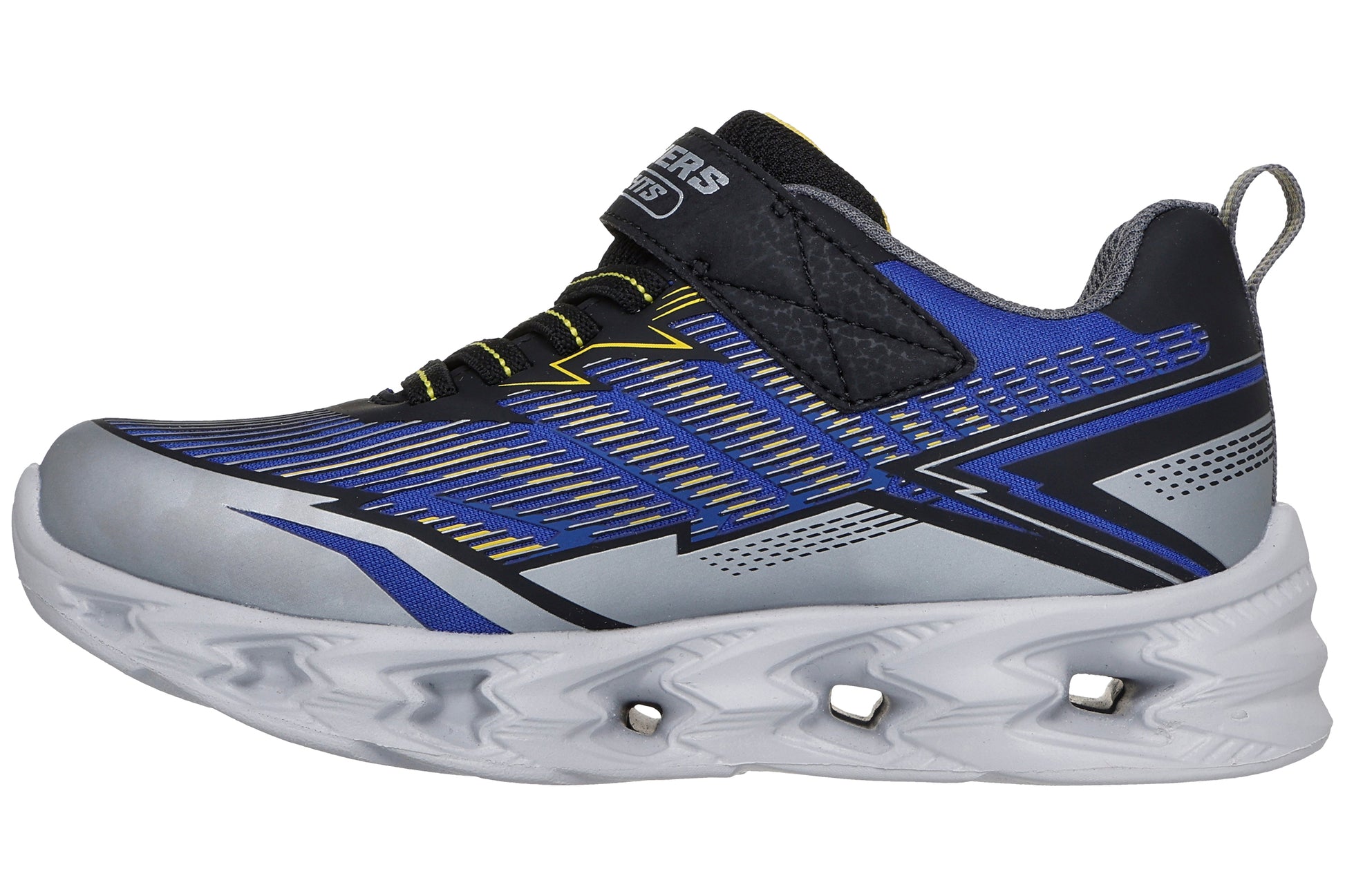 skechers-vortex-2