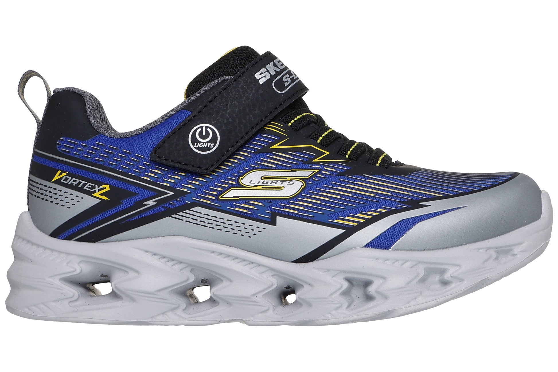 skechers-vortex-2