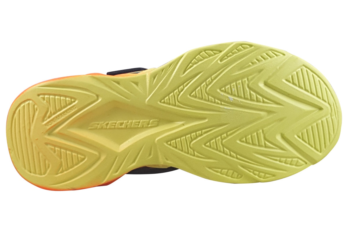 skechers-vortex-2