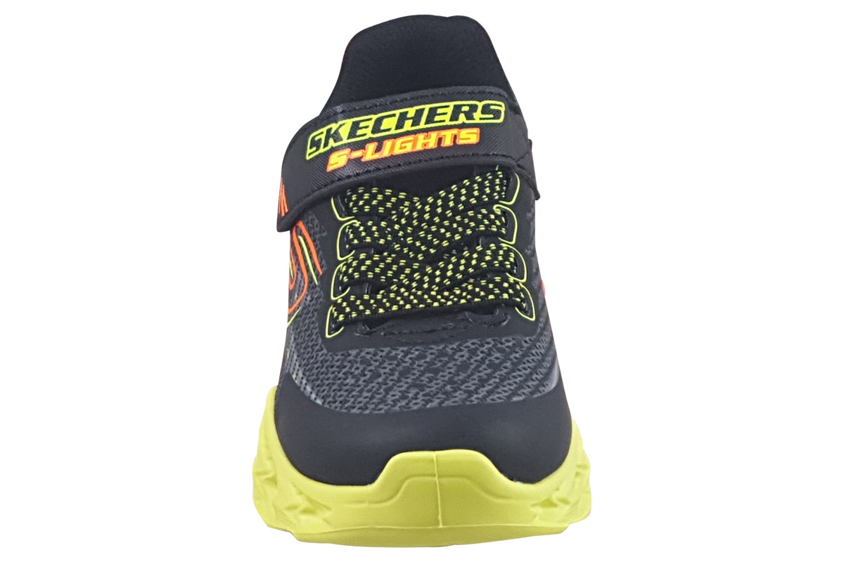 skechers-vortex-2