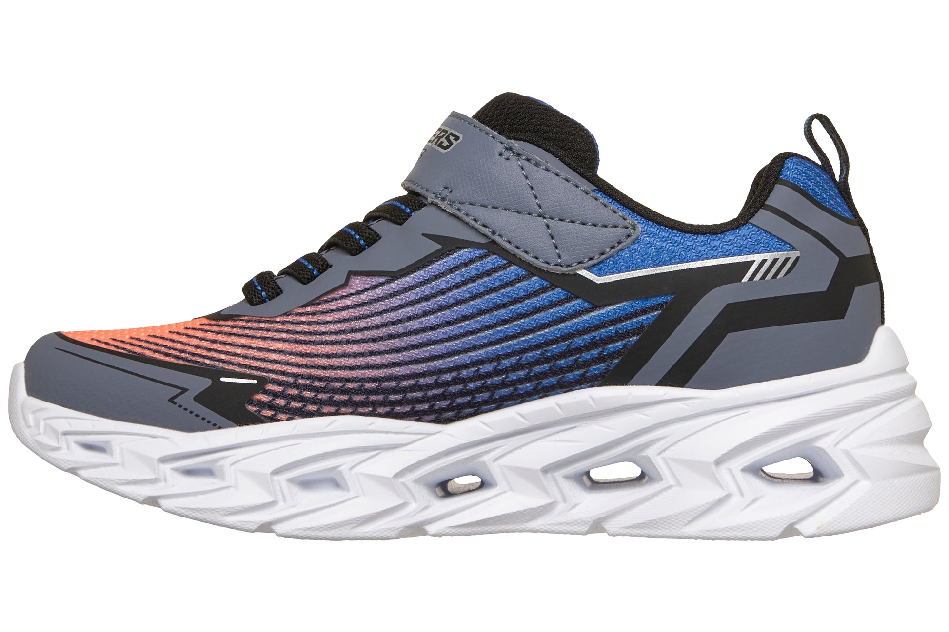 skechers-vortex-3