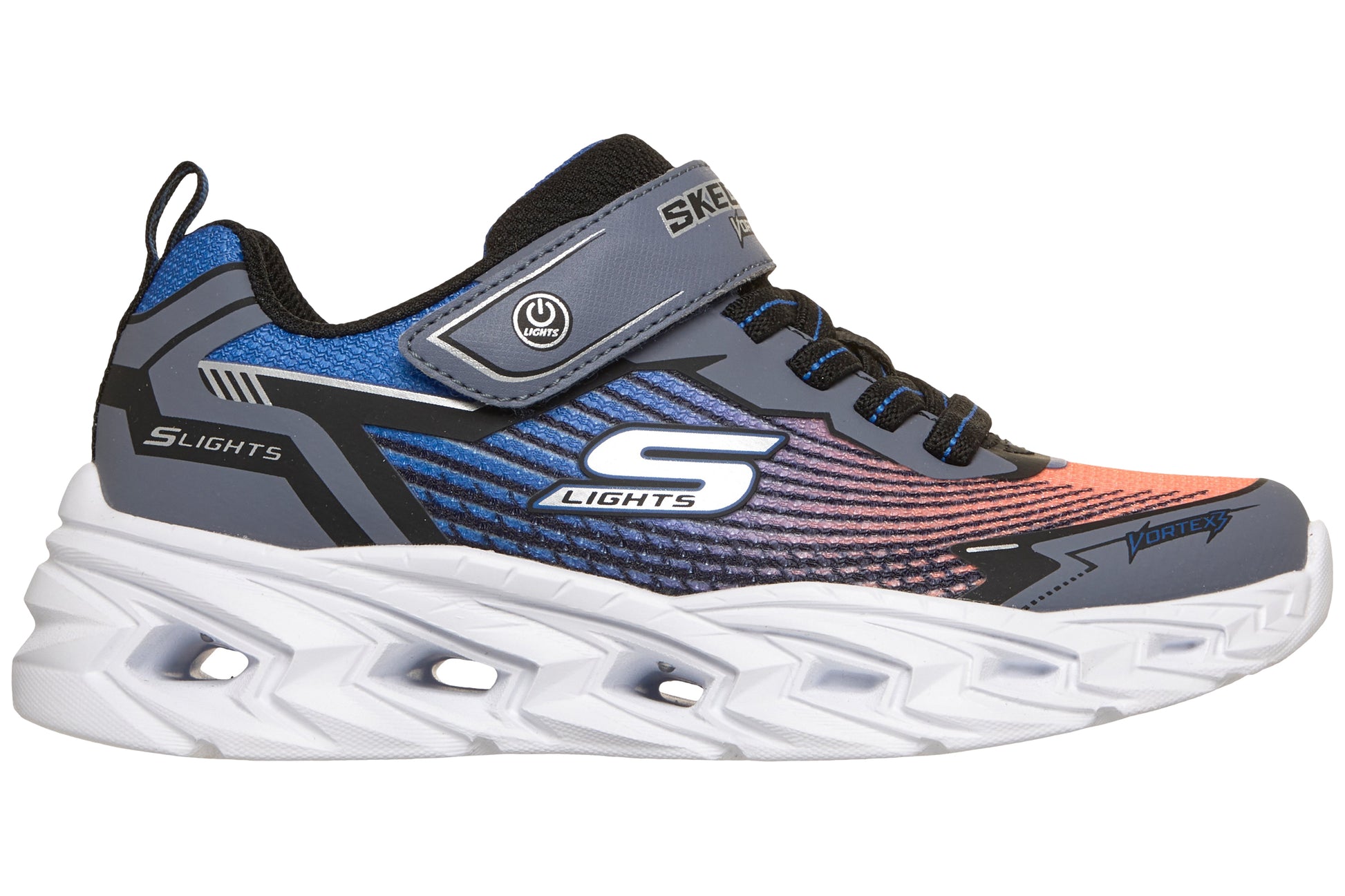 skechers-vortex-3