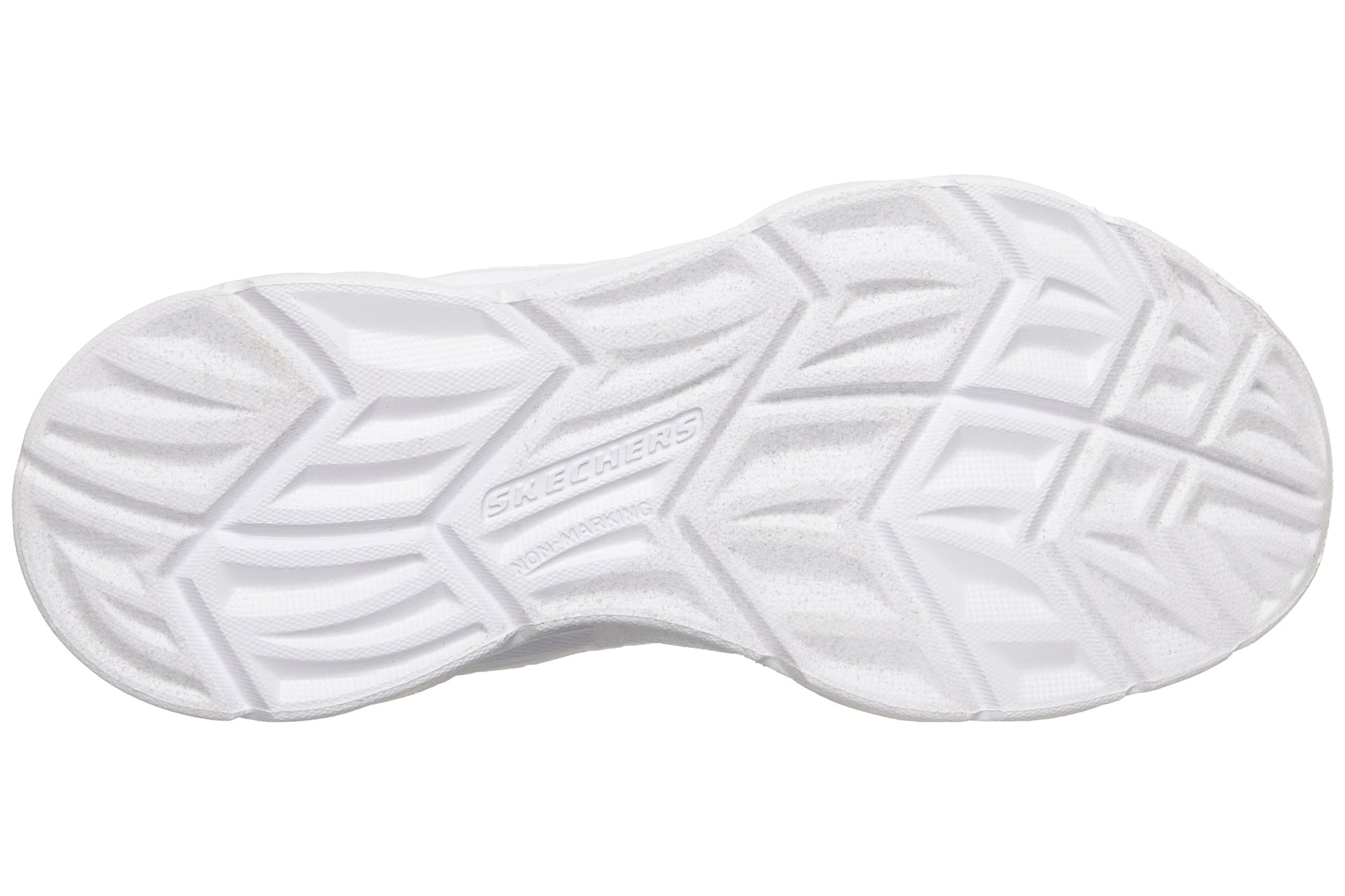 skechers-vortex-3