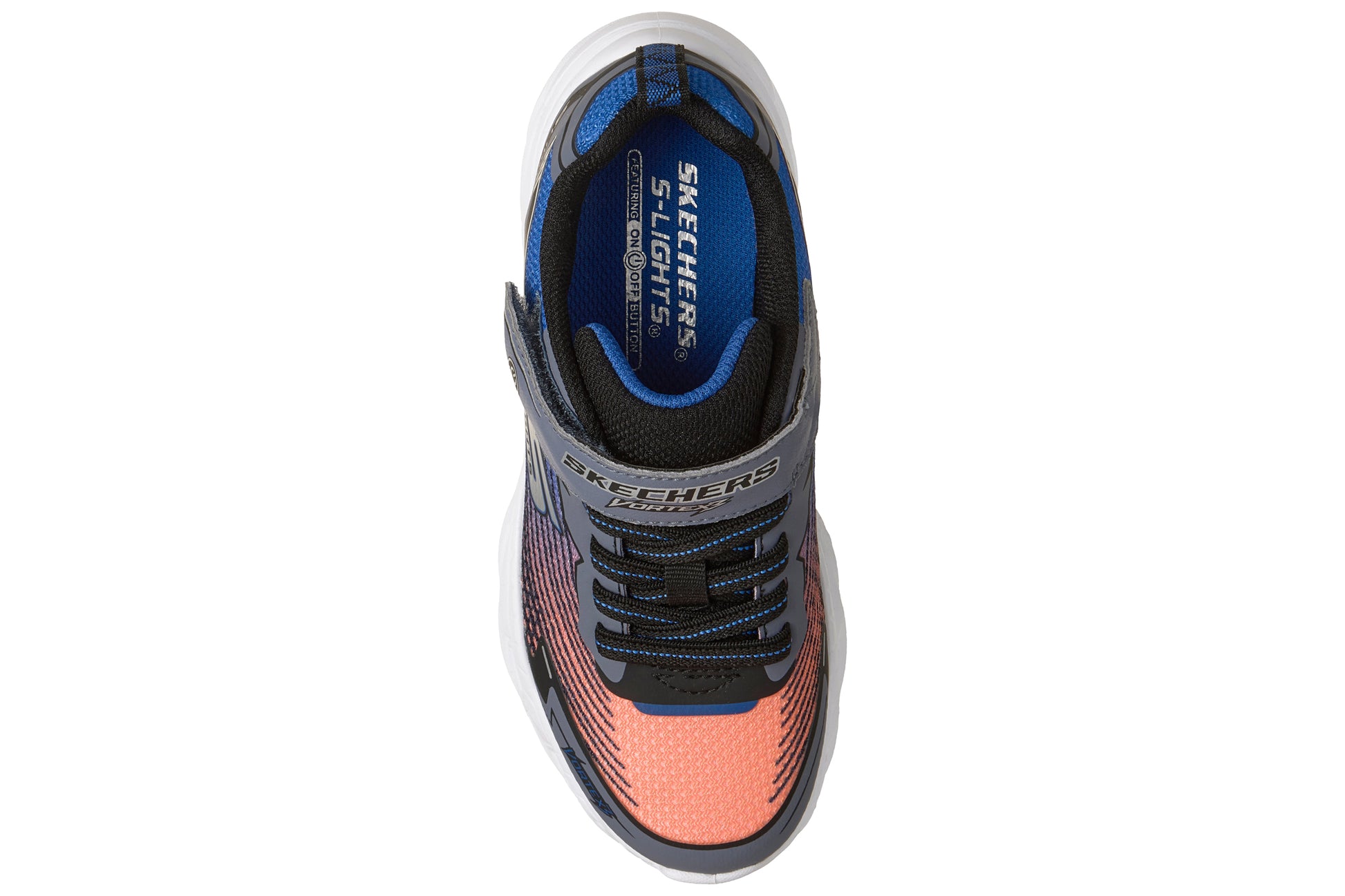 skechers-vortex-3