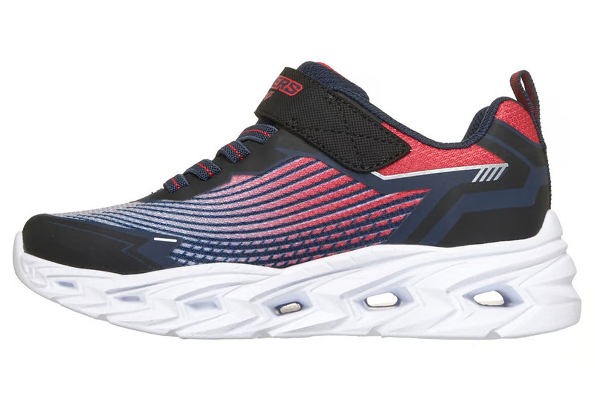 skechers-vortex-3