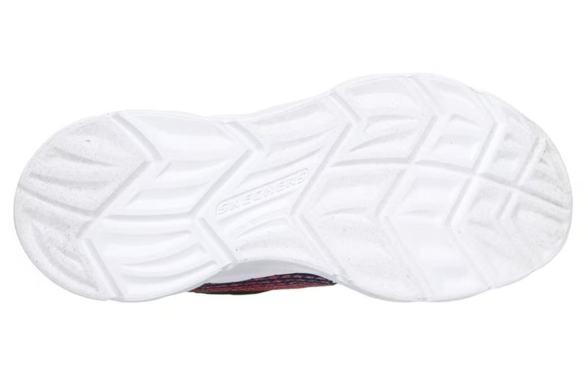 skechers-vortex-3