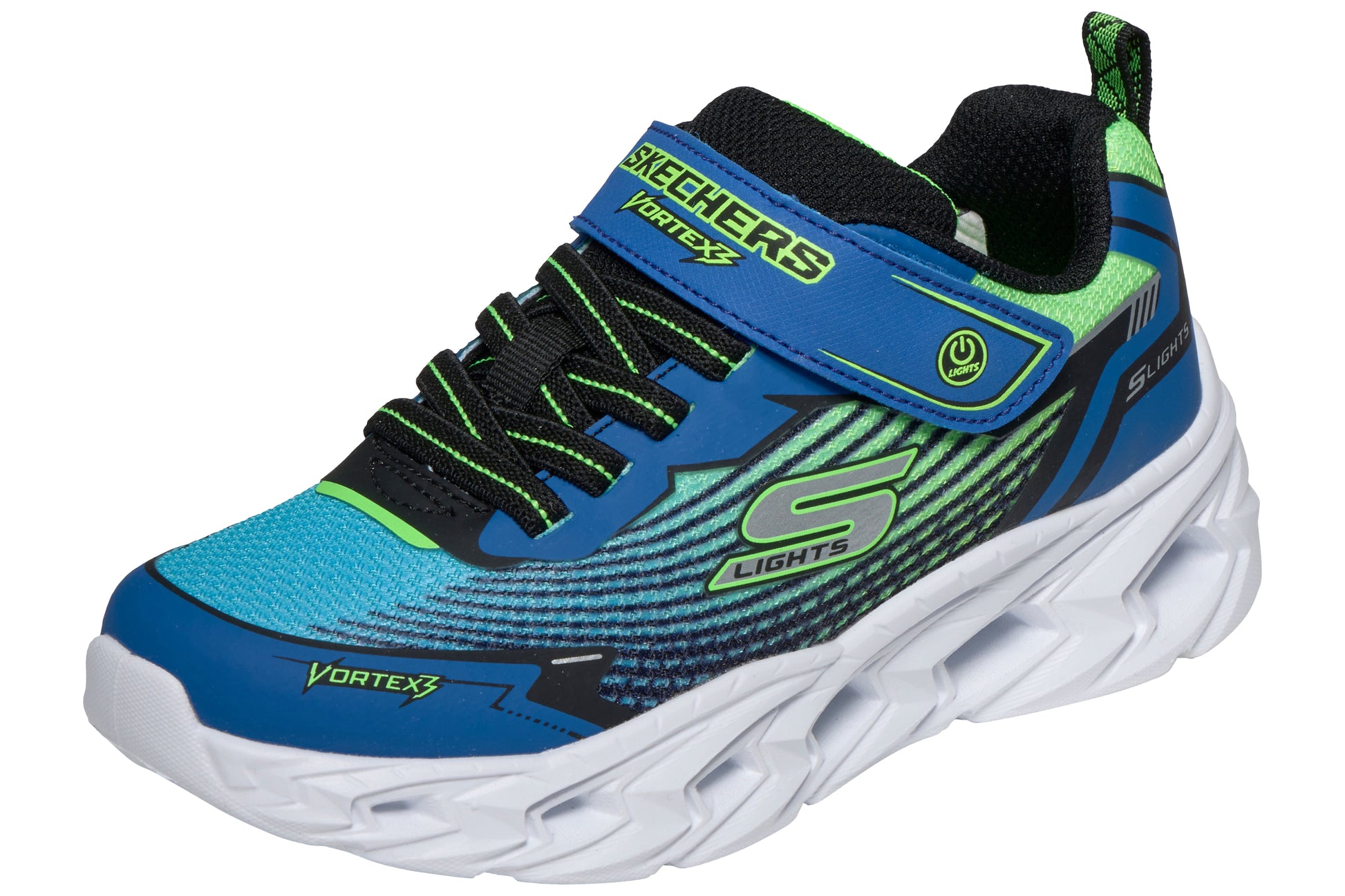 skechers-vortex-3