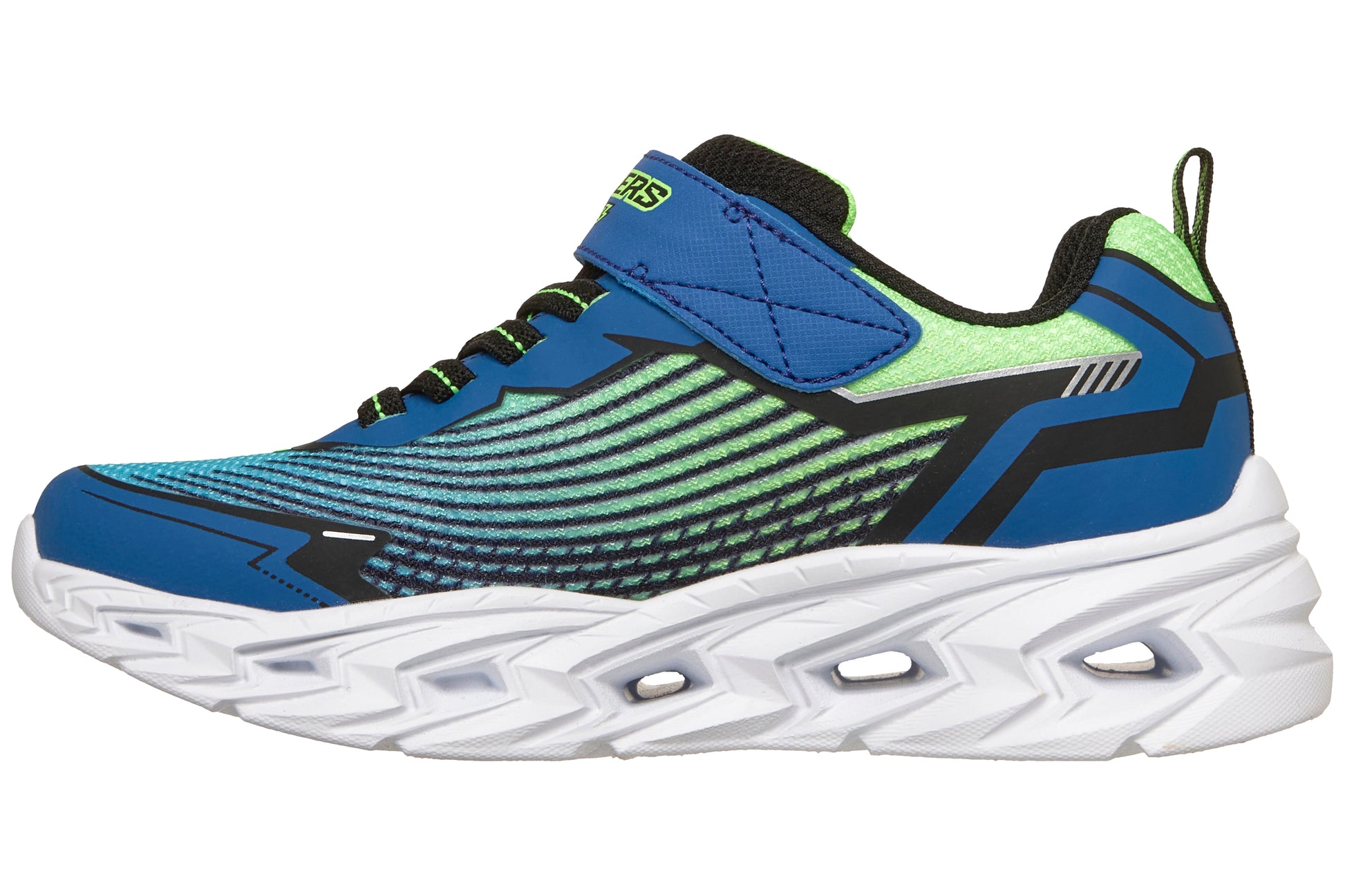 skechers-vortex-3