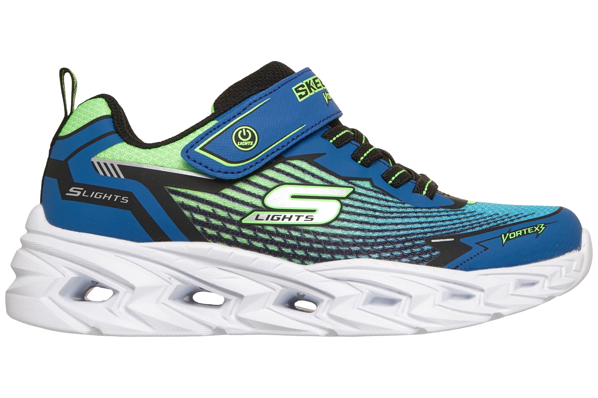 skechers-vortex-3