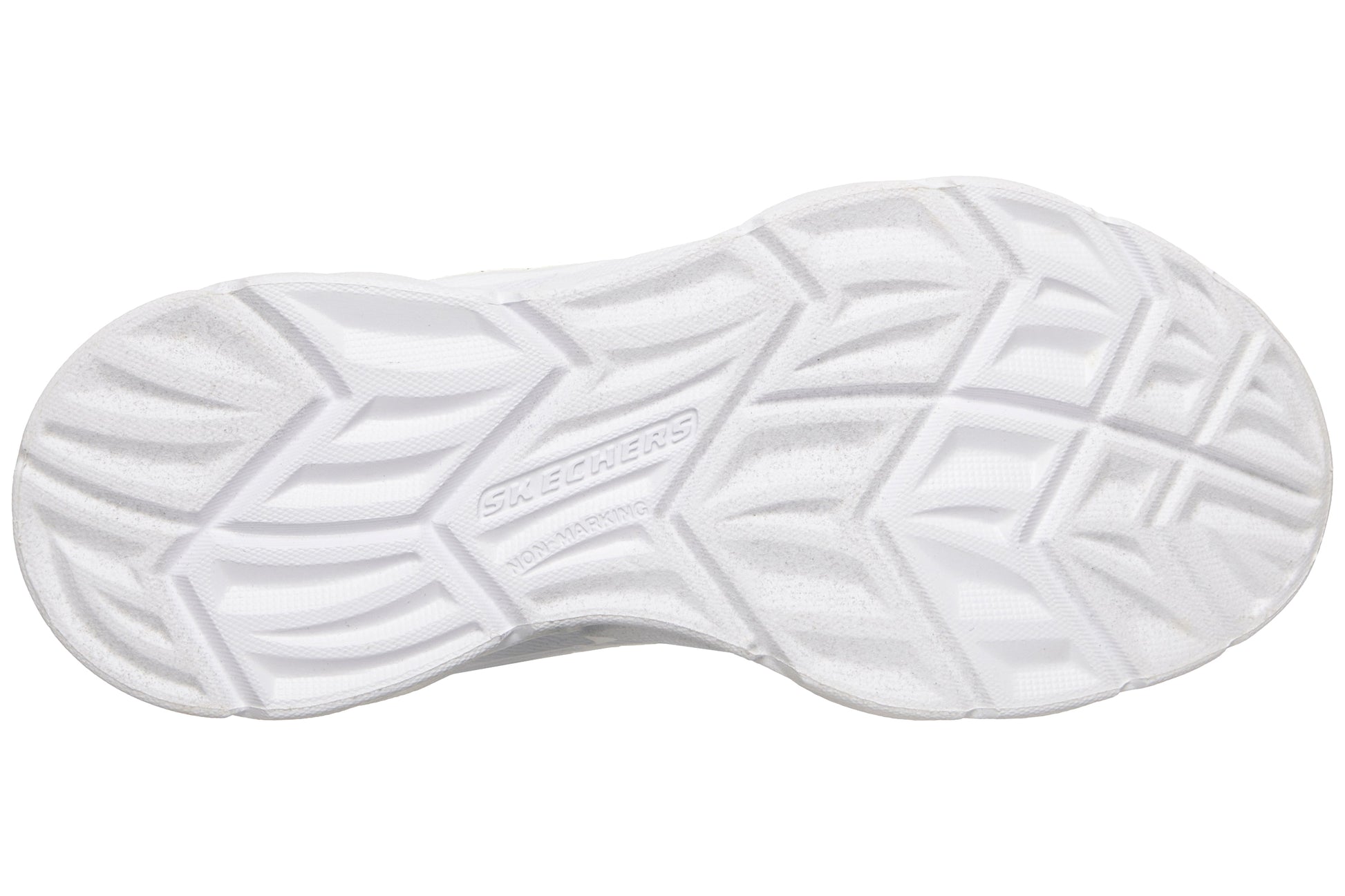 skechers-vortex-3