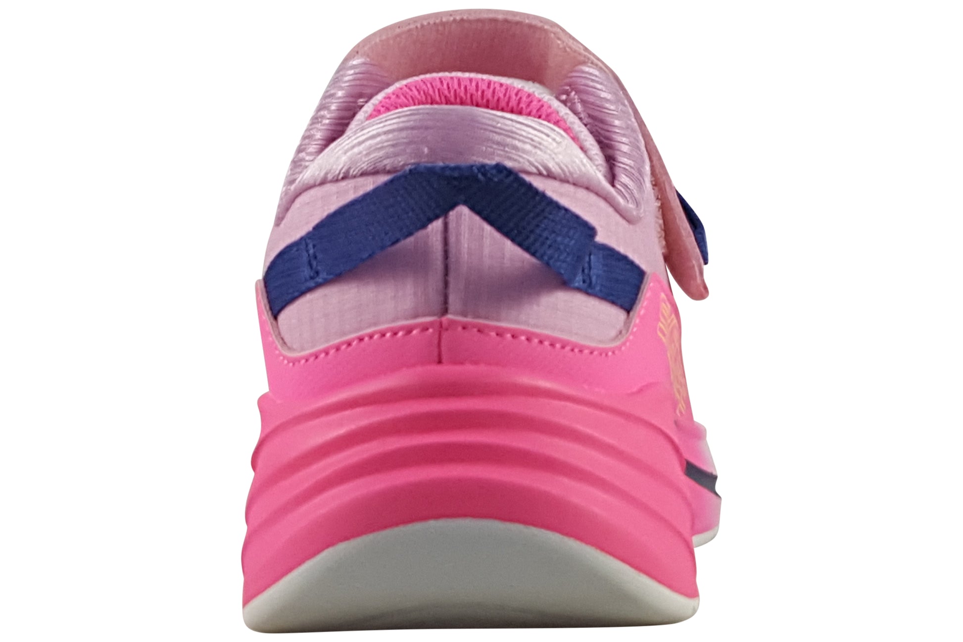 skechers-wave-92-lace-light-pink-hot-pink-trainers-back