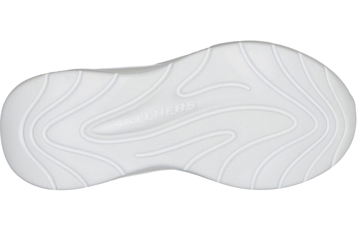 skechers-wave-92-trainer-h-pink_1