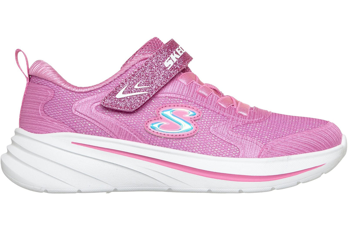 skechers-wave-92-trainer-h-pink_3