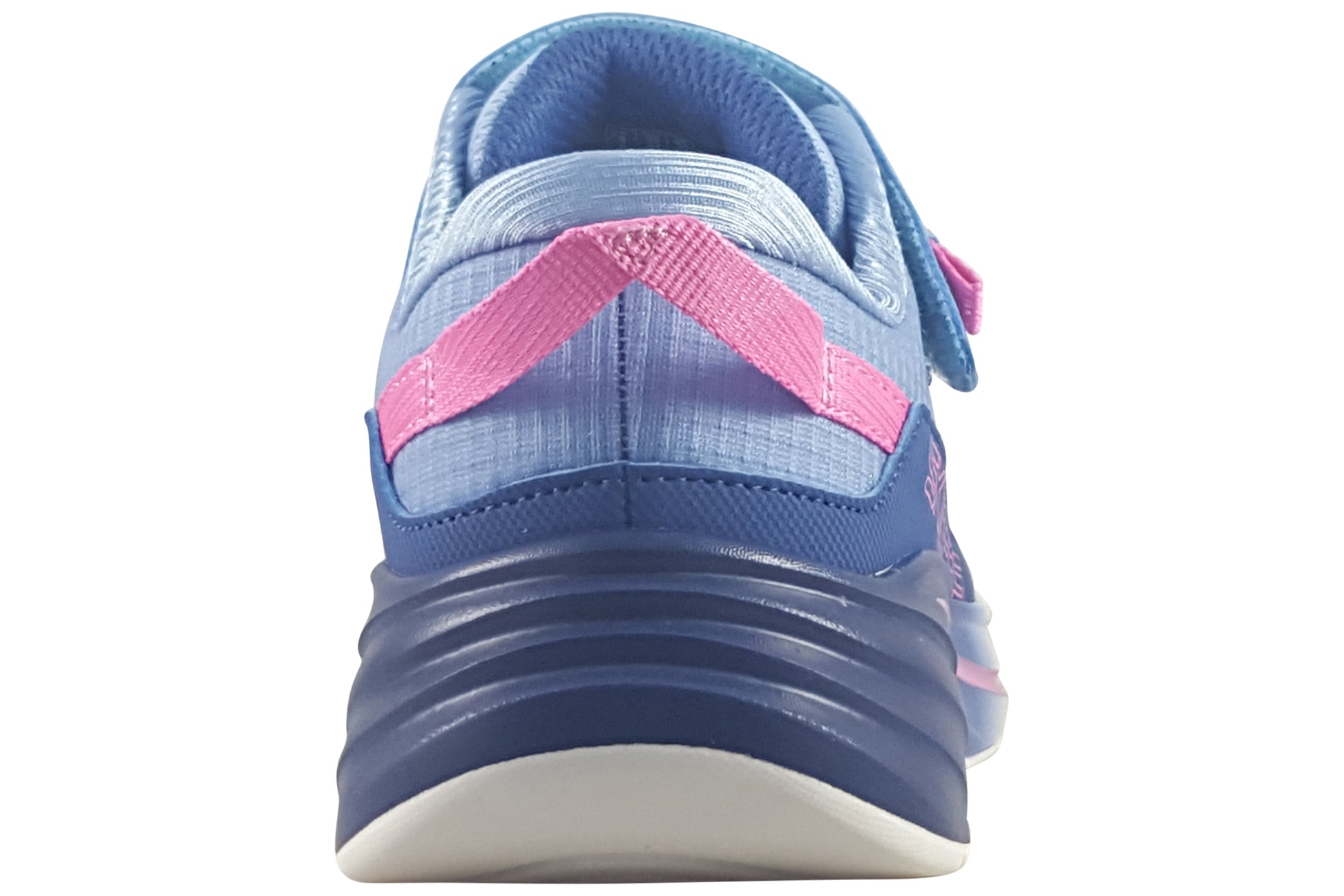 skechers-wave-92-vel-blue-navy-trainers-back