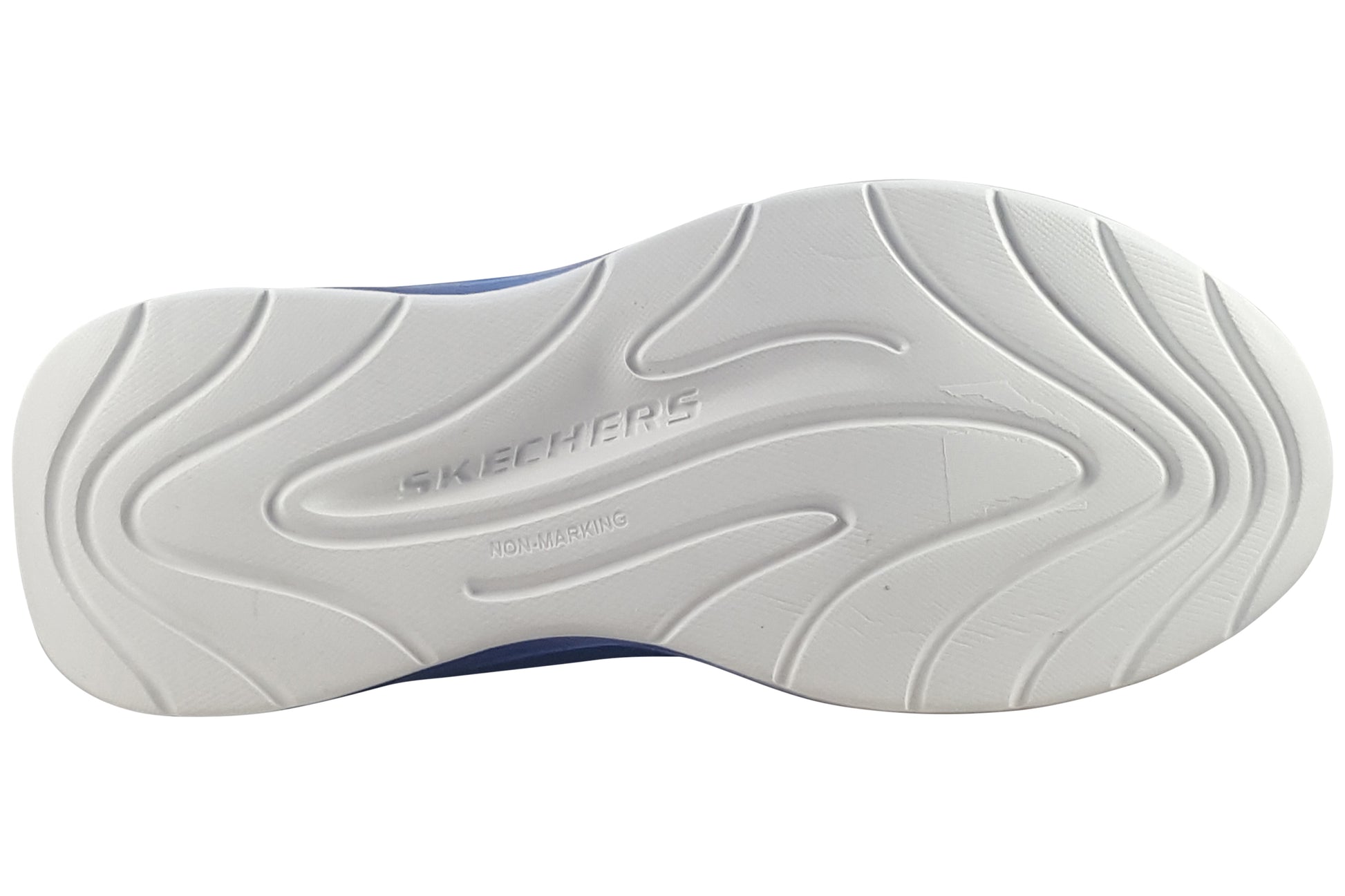 skechers-wave-92-vel-blue-navy-trainers-sole