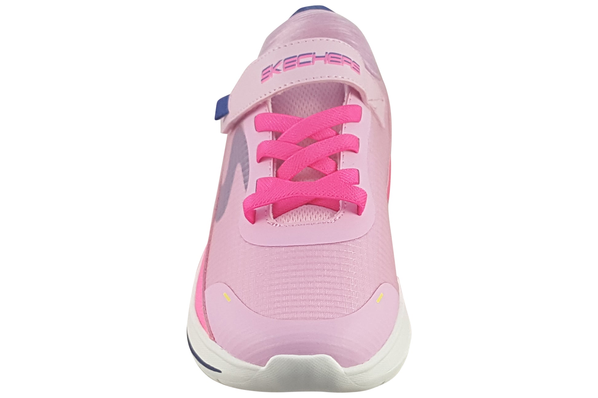 skechers-wave-92-vel-light-pink-trainers-top