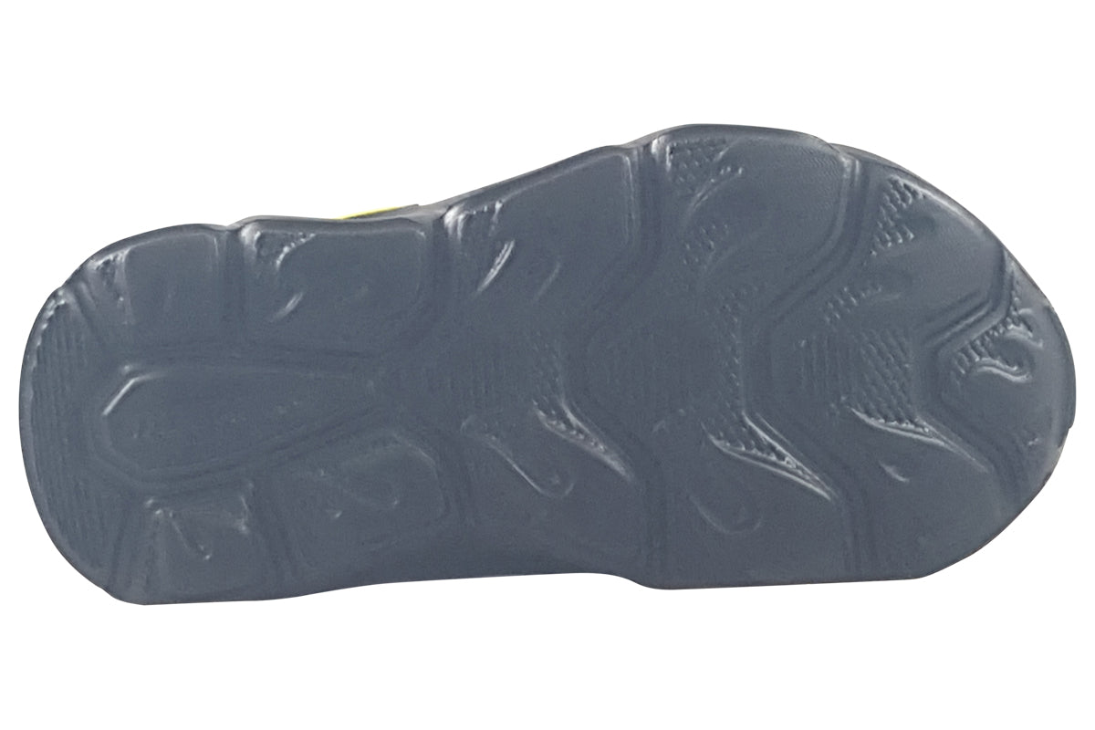 skechers-wheel-buddies-red-black-trainers-sole