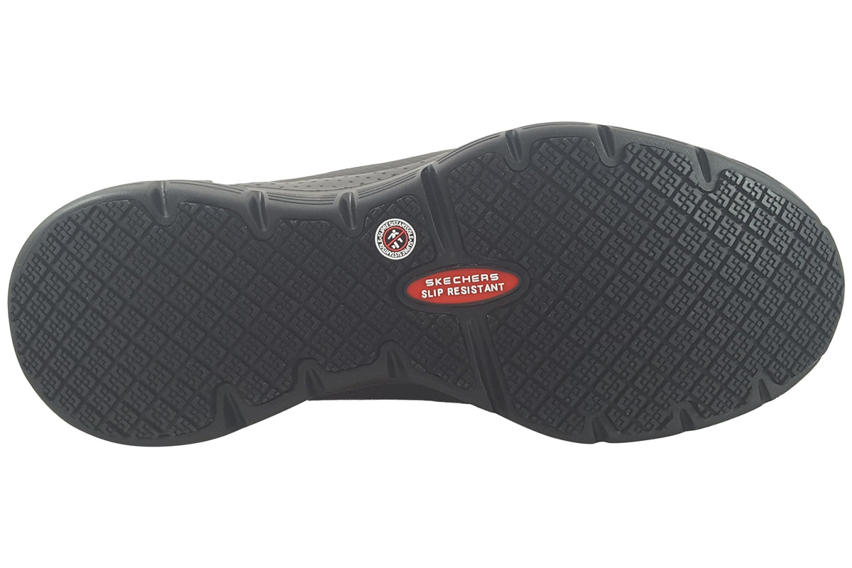 skechers-work-arch-axtell-200025ec-black-mens-shoes-sole