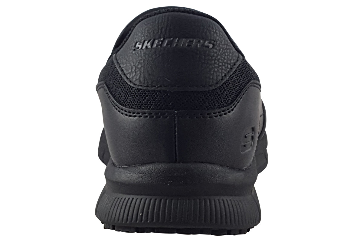 skechers-work-groton-77157ec-black-trainers-back_c718bd3f-b415-42f7-bb0f-53df25415f24