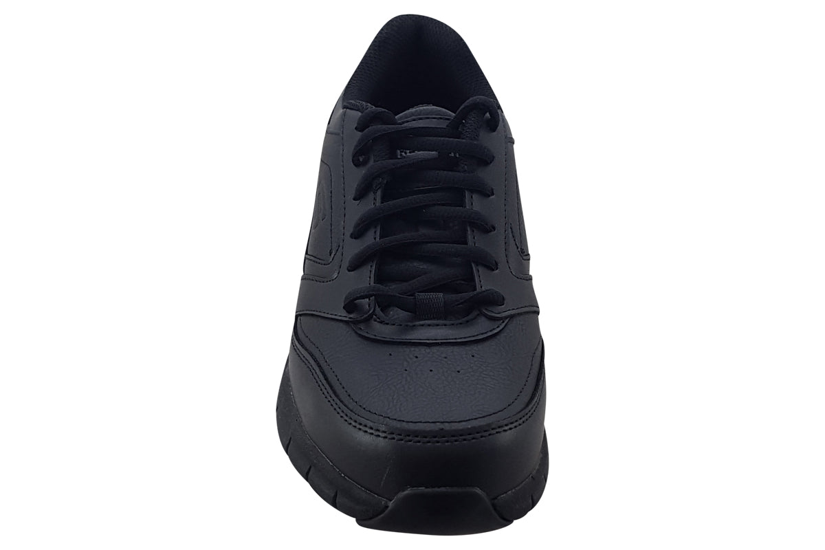 skechers-work-nampa-sr-77156ec-black-shoes-top_70944236-6ac3-492f-b3f8-27aea950eda7