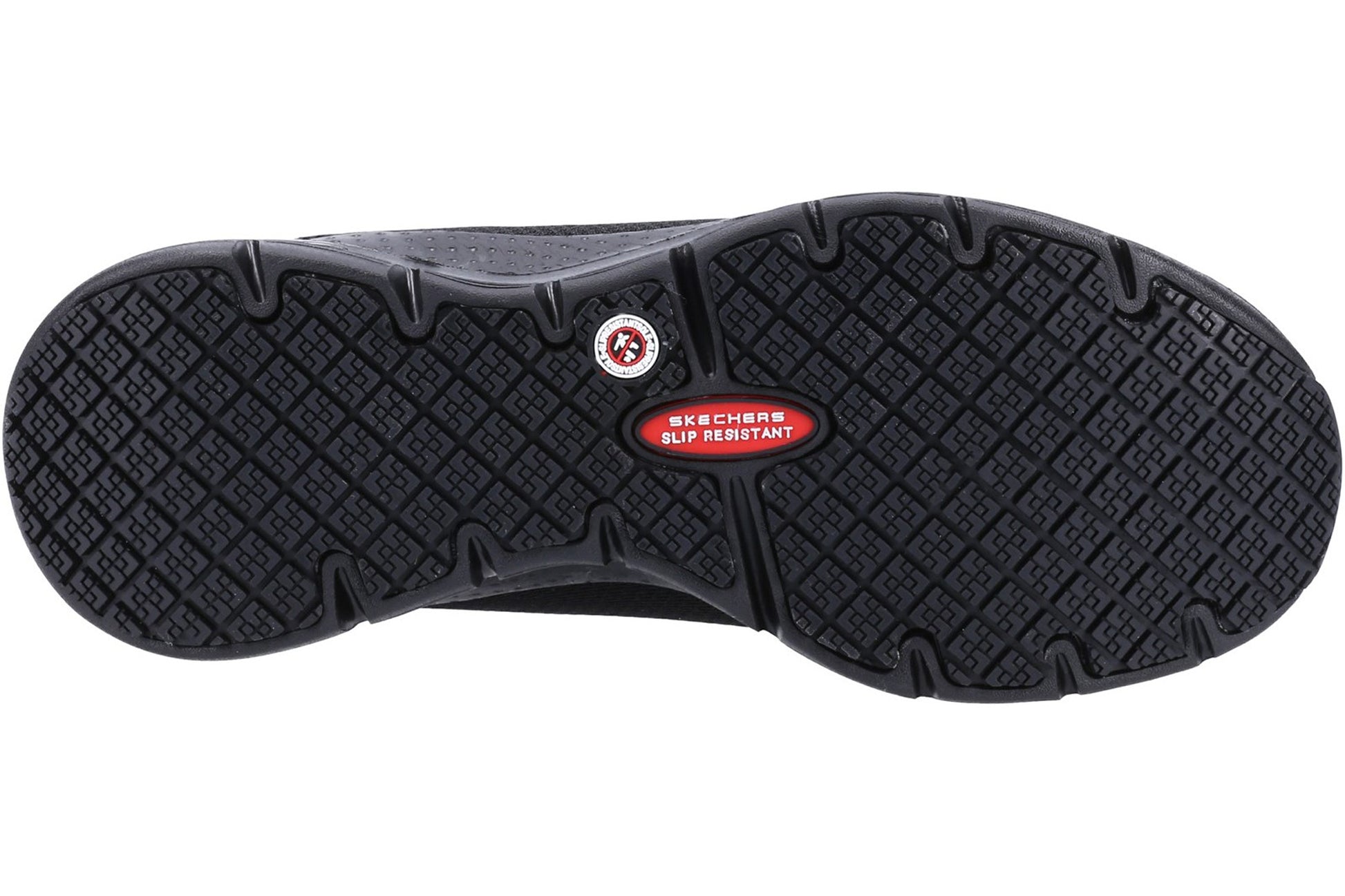 skechers-workwear-arch-fit-sr-black-womens-occupational-footwear-sole