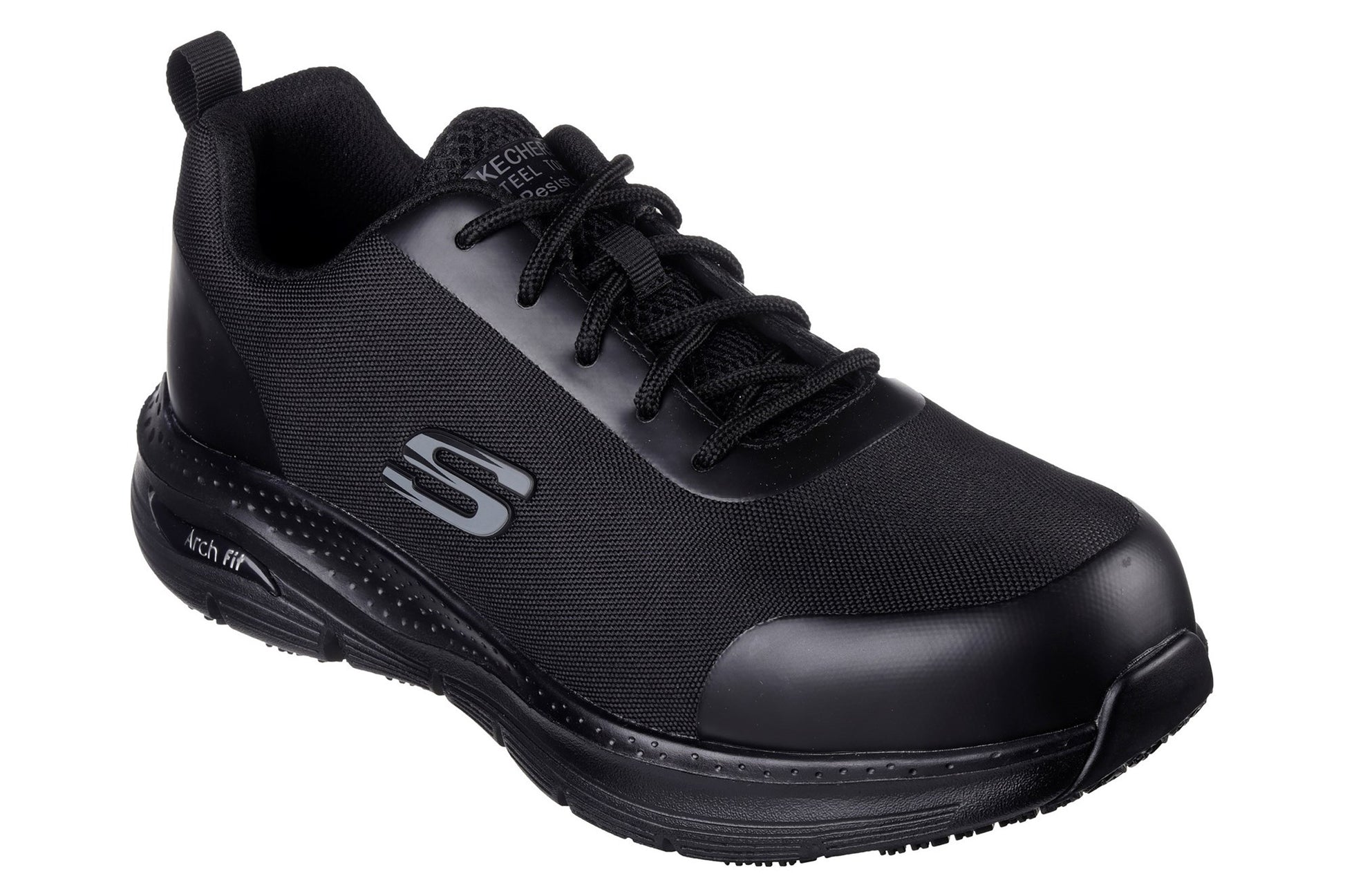 skechers-workwear-arch-fit-sr-ringstap-black-trainers-safety-right-angle
