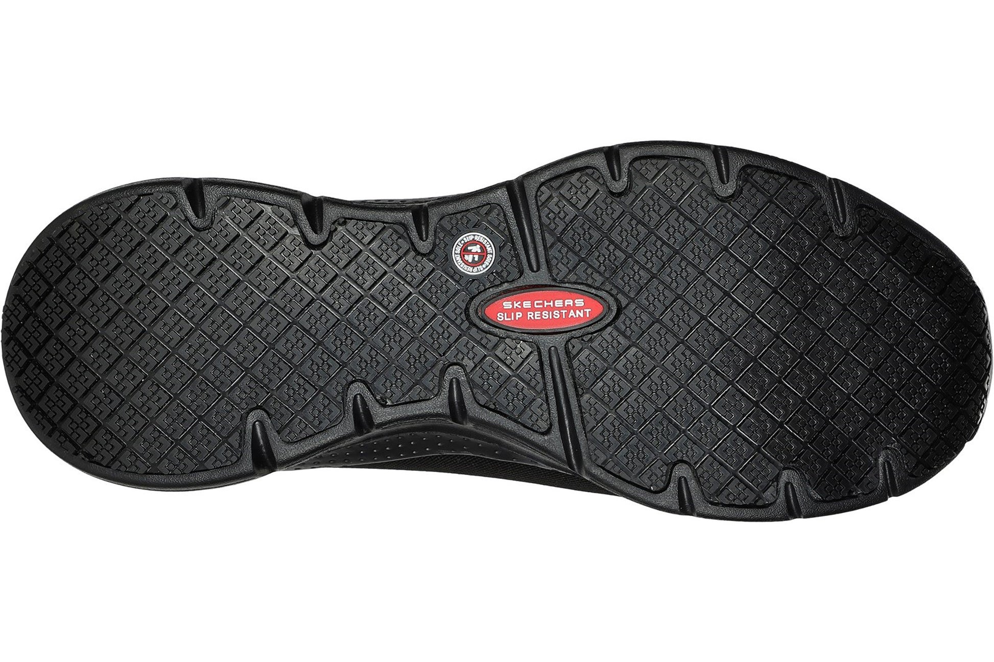 skechers-workwear-arch-fit-sr-ringstap-black-trainers-safety-sole