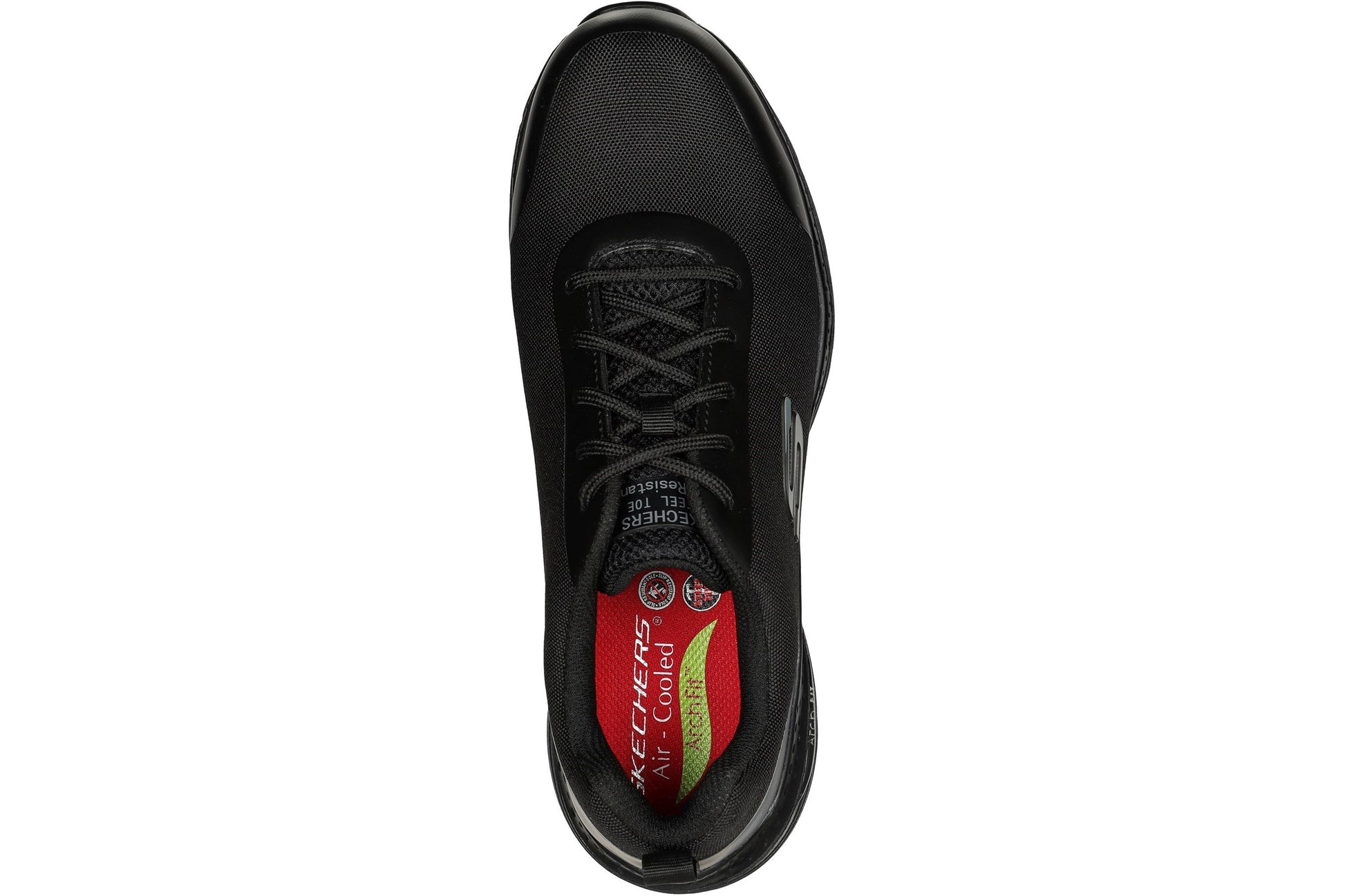skechers-workwear-arch-fit-sr-ringstap-black-trainers-safety-top
