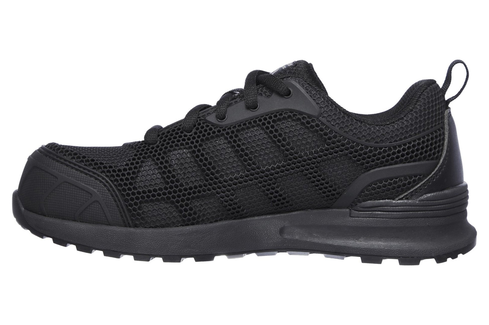 skechers-workwear-bulklin-ayak-black-black-womens-safety-trainers-left-flat