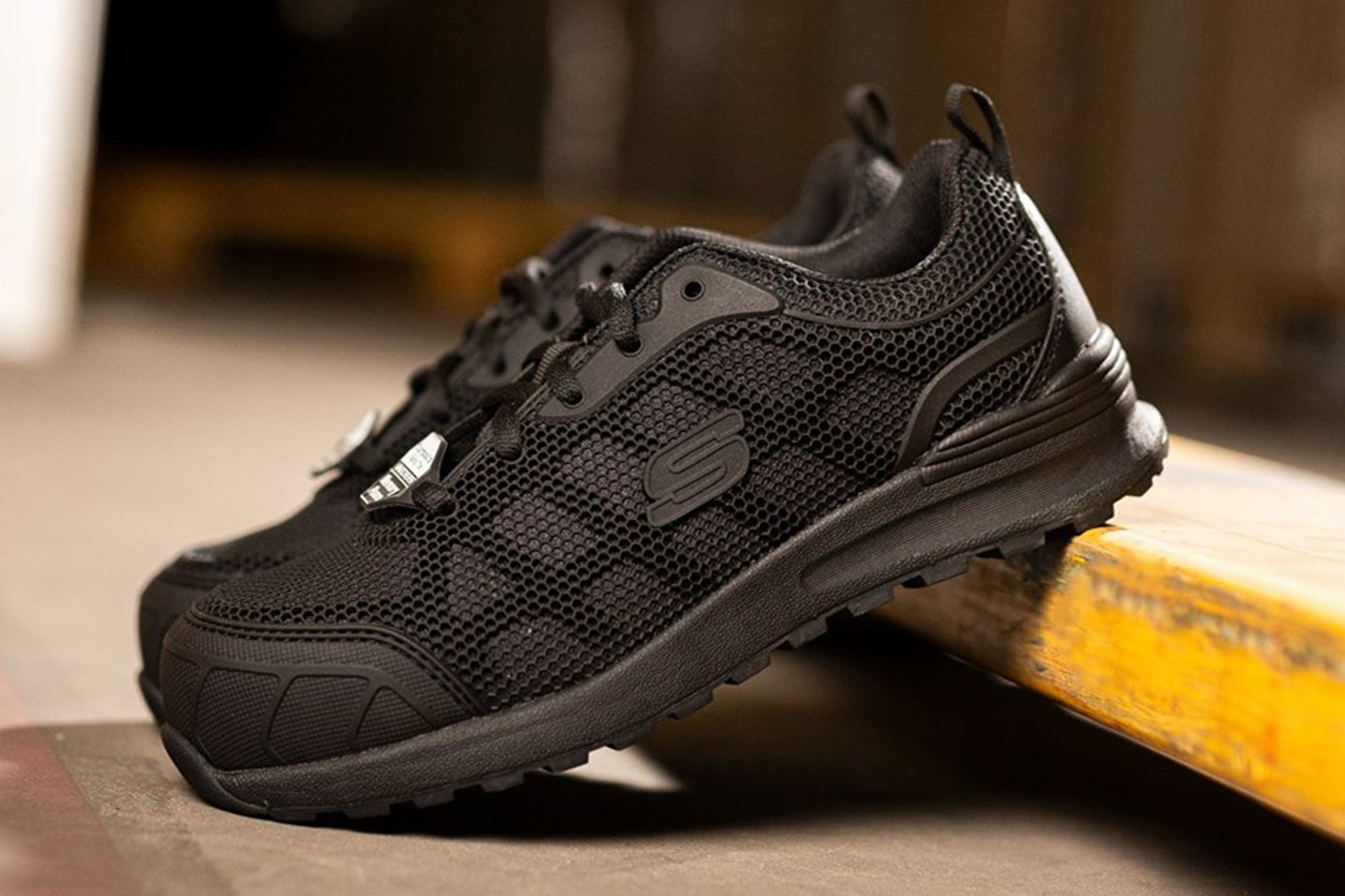 skechers-workwear-bulklin-ayak-black-black-womens-safety-trainers-lifestyle