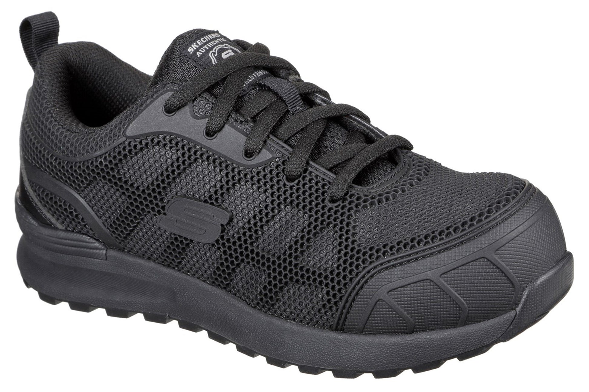 skechers-workwear-bulklin-ayak-black-black-womens-safety-trainers-right-angle