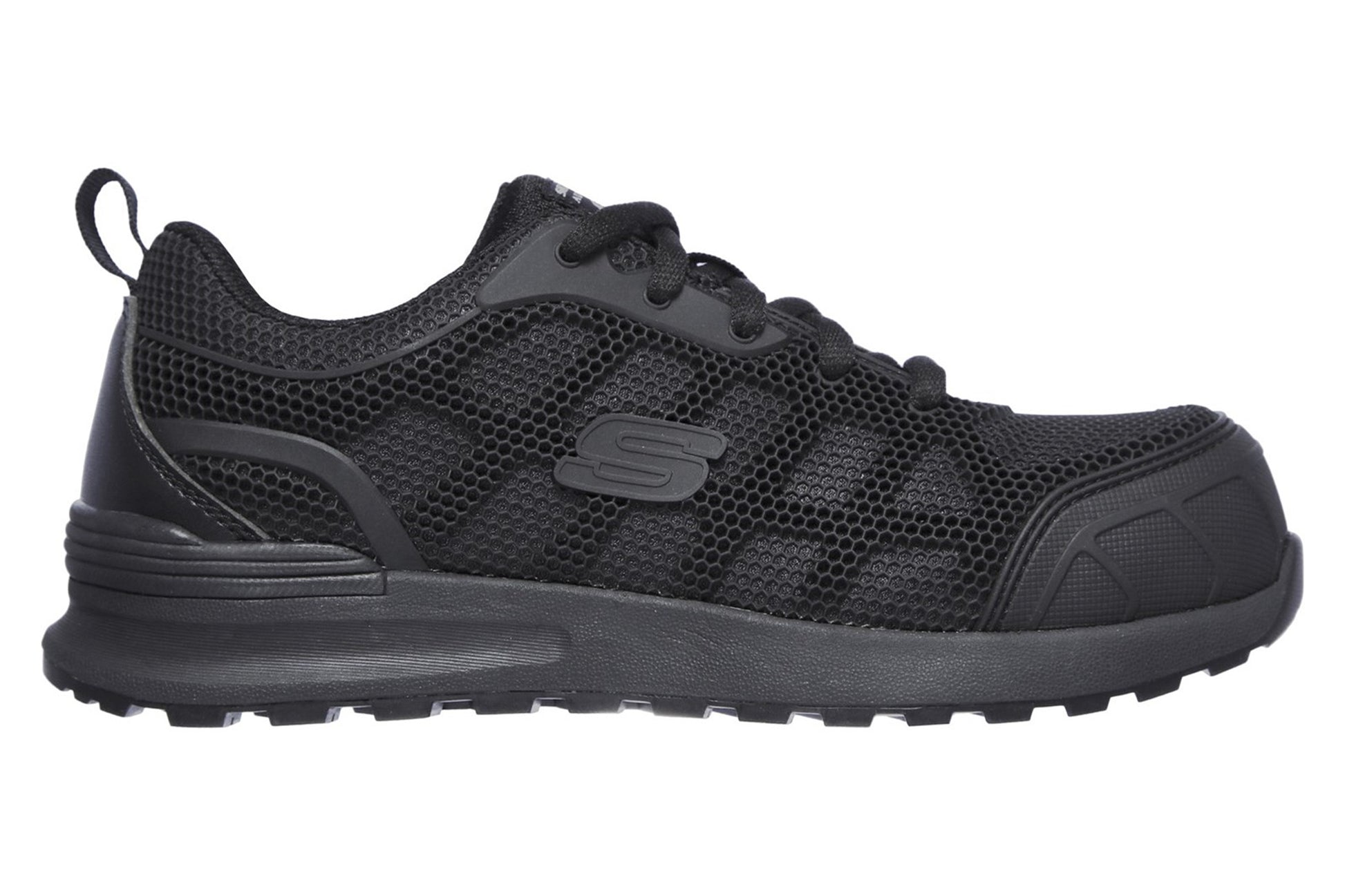 skechers-workwear-bulklin-ayak-black-black-womens-safety-trainers-right-flat
