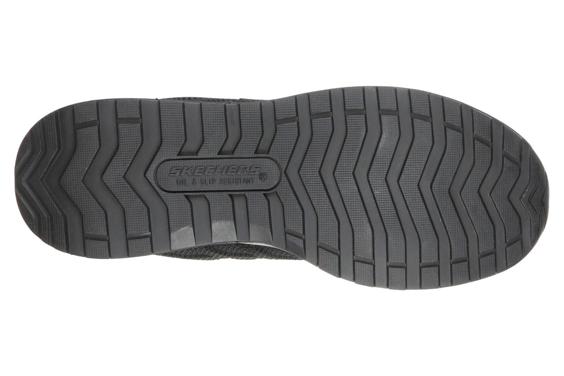 skechers-workwear-bulklin-ayak-black-black-womens-safety-trainers-sole