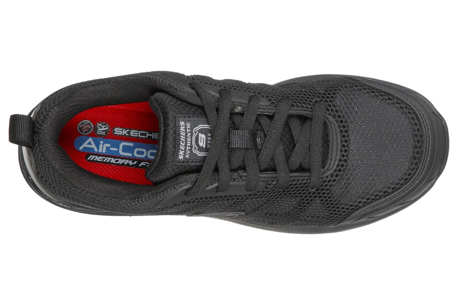 skechers-workwear-bulklin-ayak-black-black-womens-safety-trainers-top