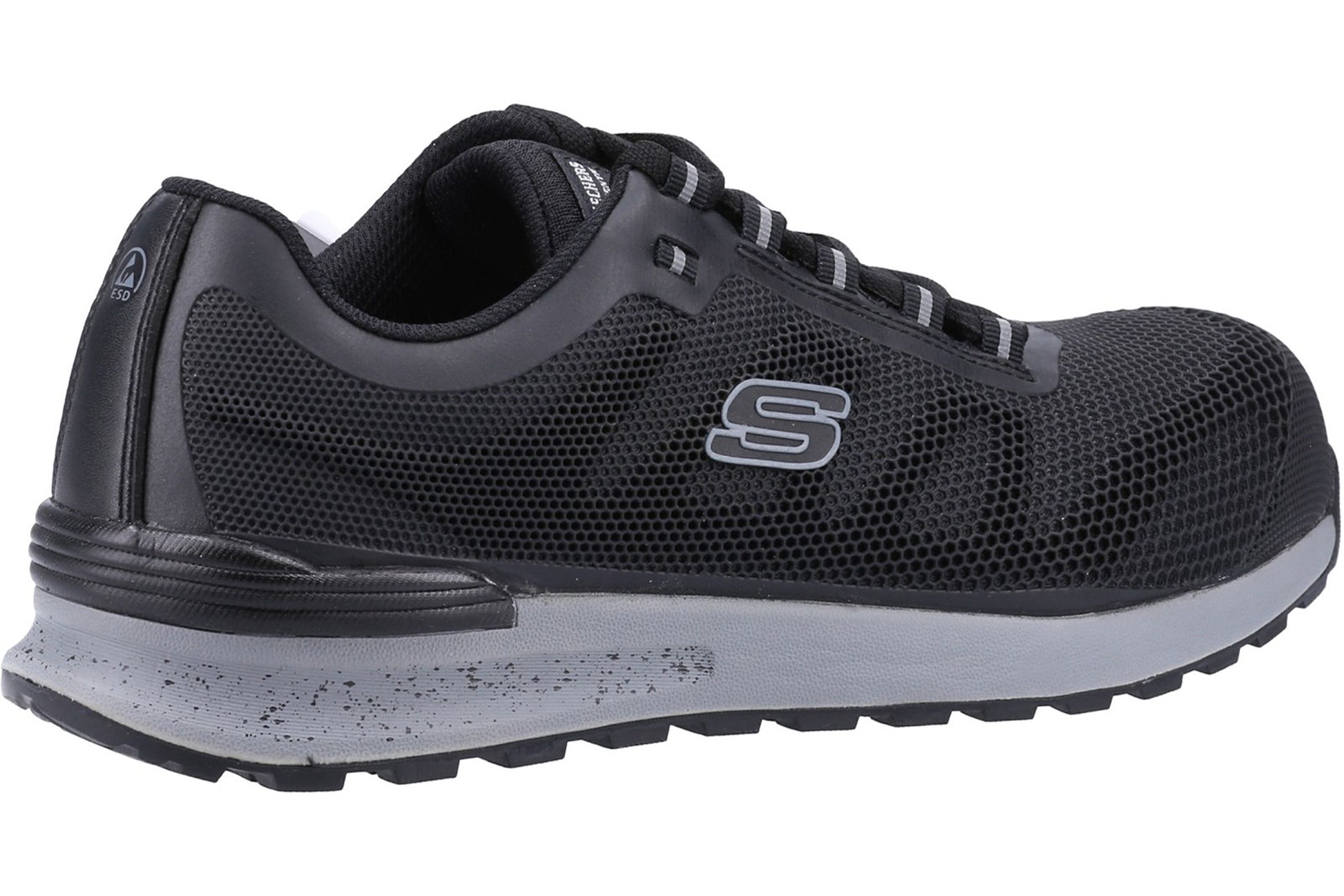 skechers-workwear-bulklin-bragoo-black-trainers-safety-back