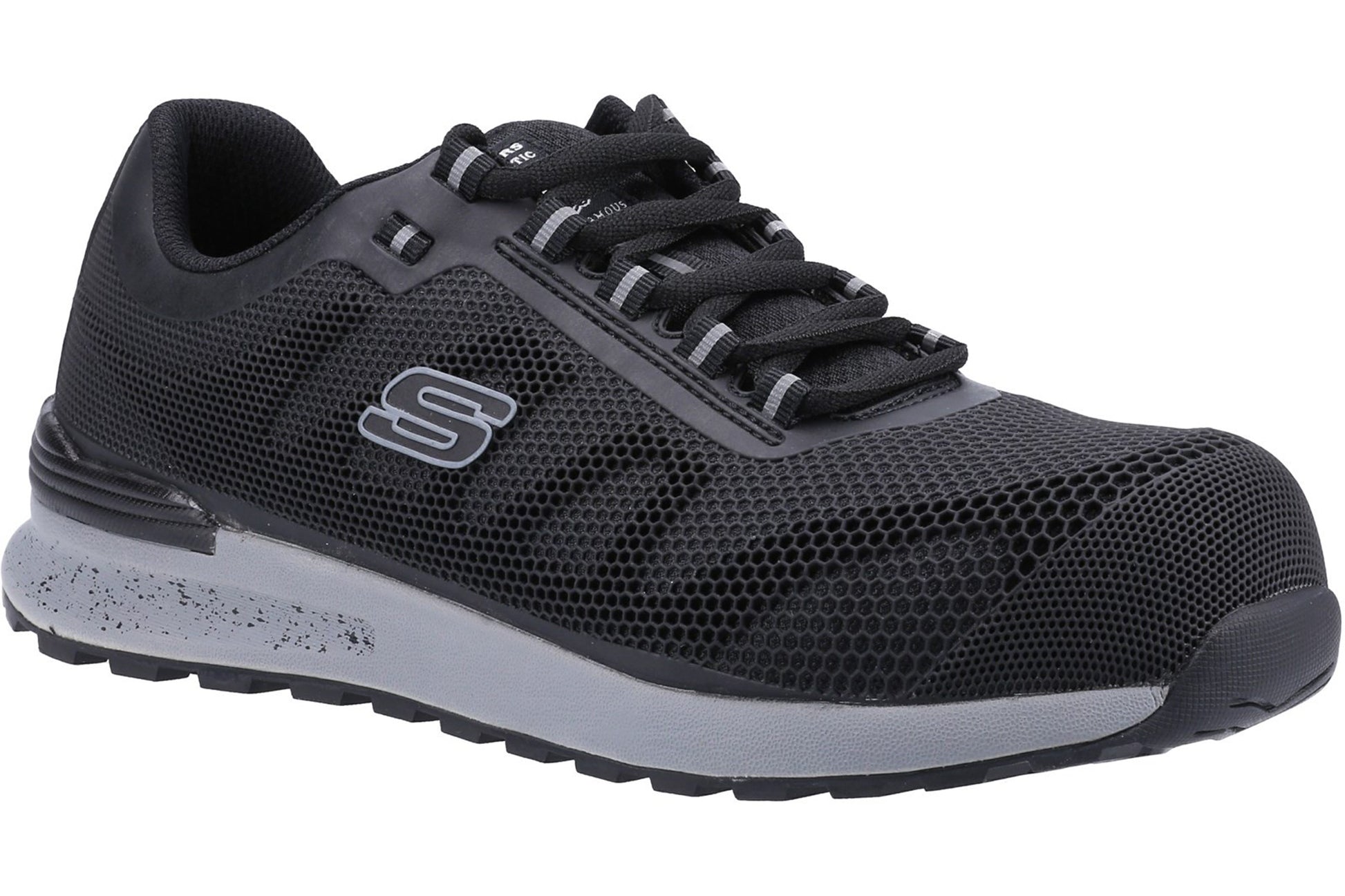 skechers-workwear-bulklin-bragoo-black-trainers-safety-right-angle