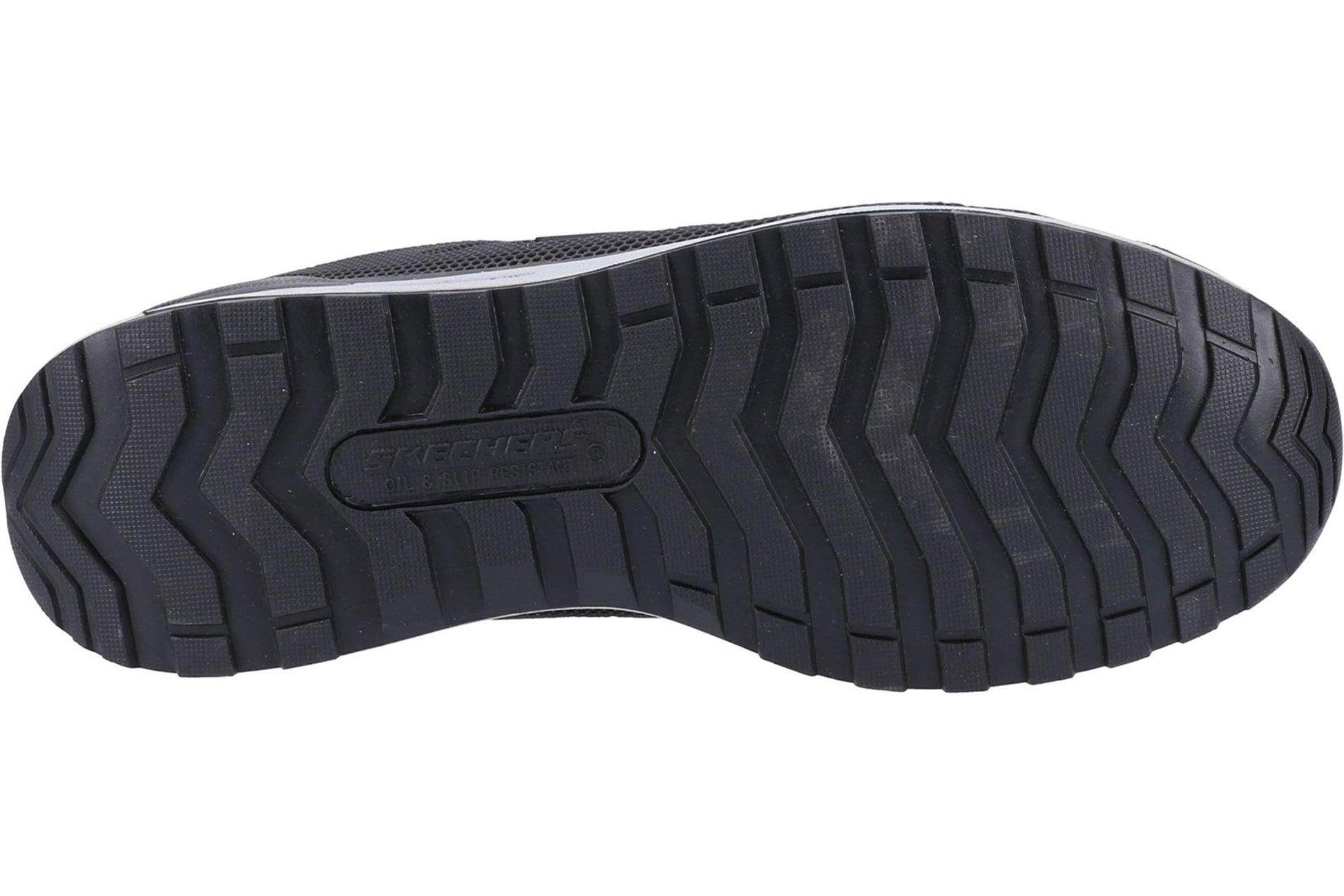 skechers-workwear-bulklin-bragoo-black-trainers-safety-sole
