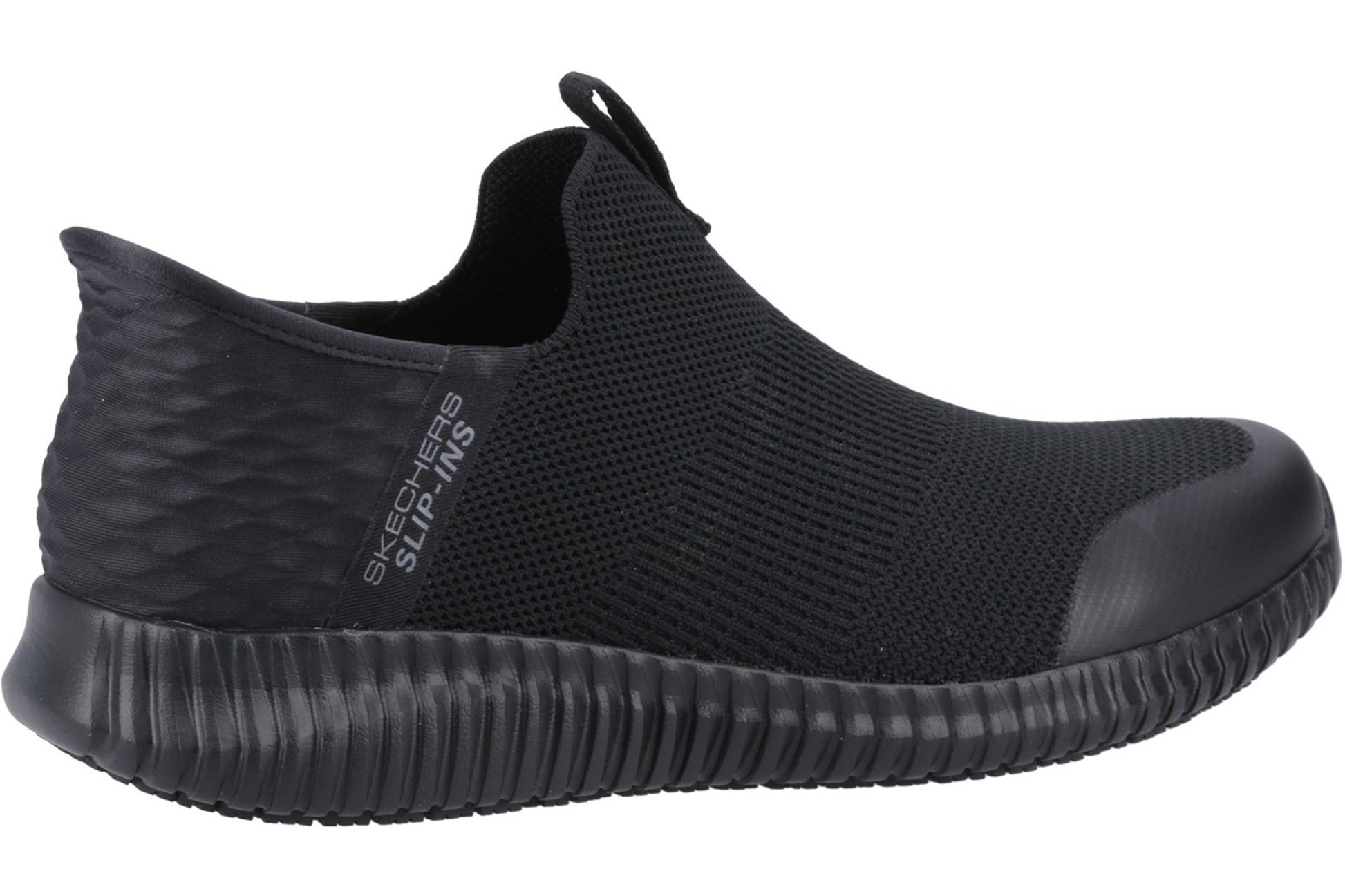 skechers-workwear-cessnock-rylindsr-black-mens-occupational-footwear-back